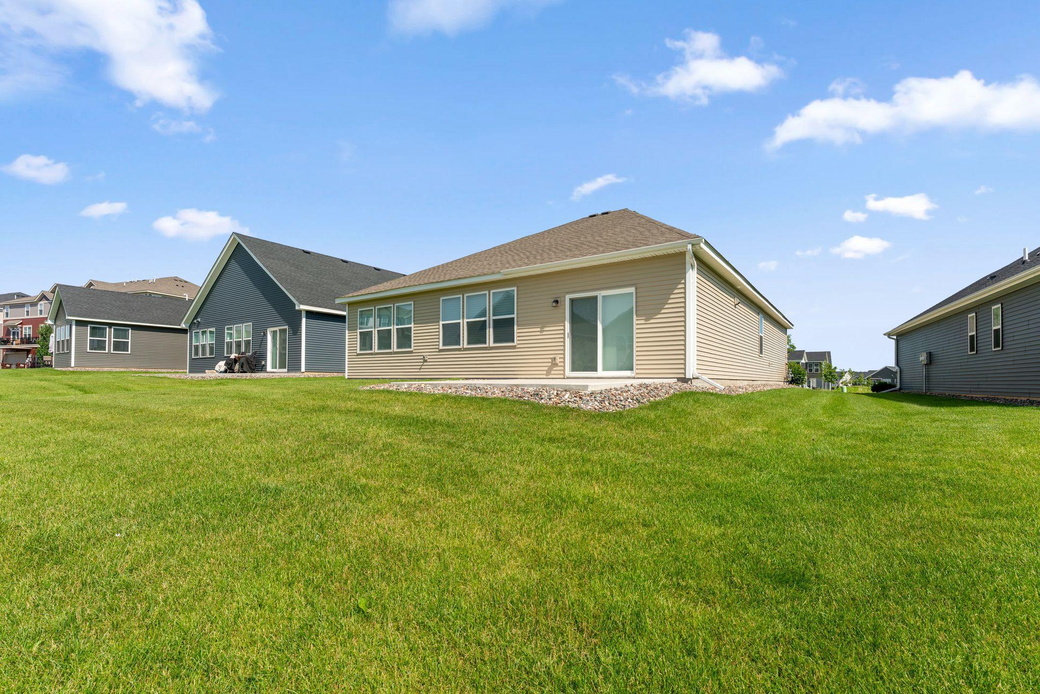 View of Residential at 7609 Upper 38th Street, Oakdale MN 55128, Oakdale (14 of 17) - Mike Wilen | Minnesota Team Real Estate