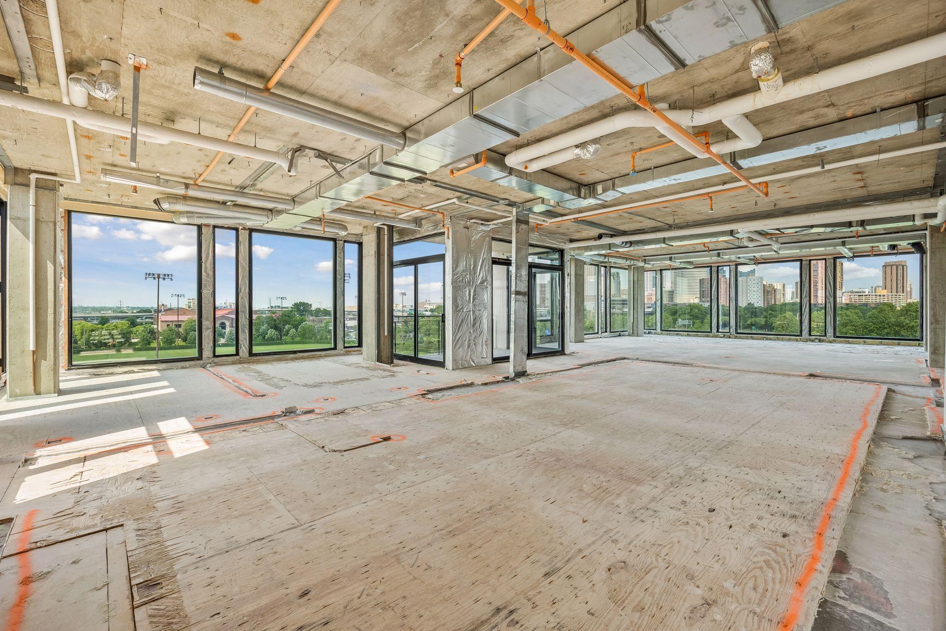 View of Residential at 301 Kenwood Parkway #601, Minneapolis MN 55403, Minneapolis (20 of 36) - Mike Wilen | Minnesota Team Real Estate