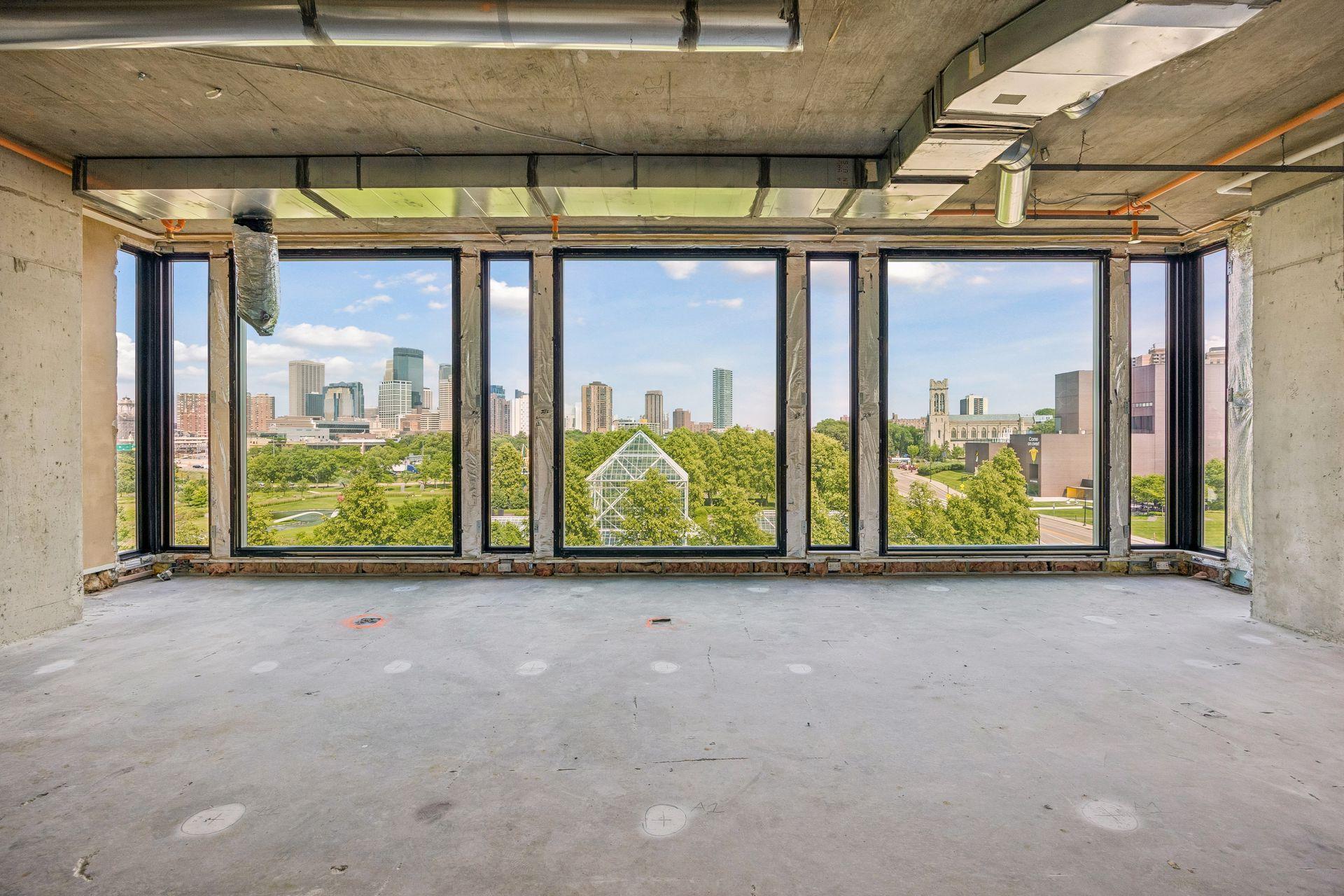 View of Residential at 301 Kenwood Parkway #602, Minneapolis MN 55403, Minneapolis (8 of 35) - Mike Wilen | Minnesota Team Real Estate