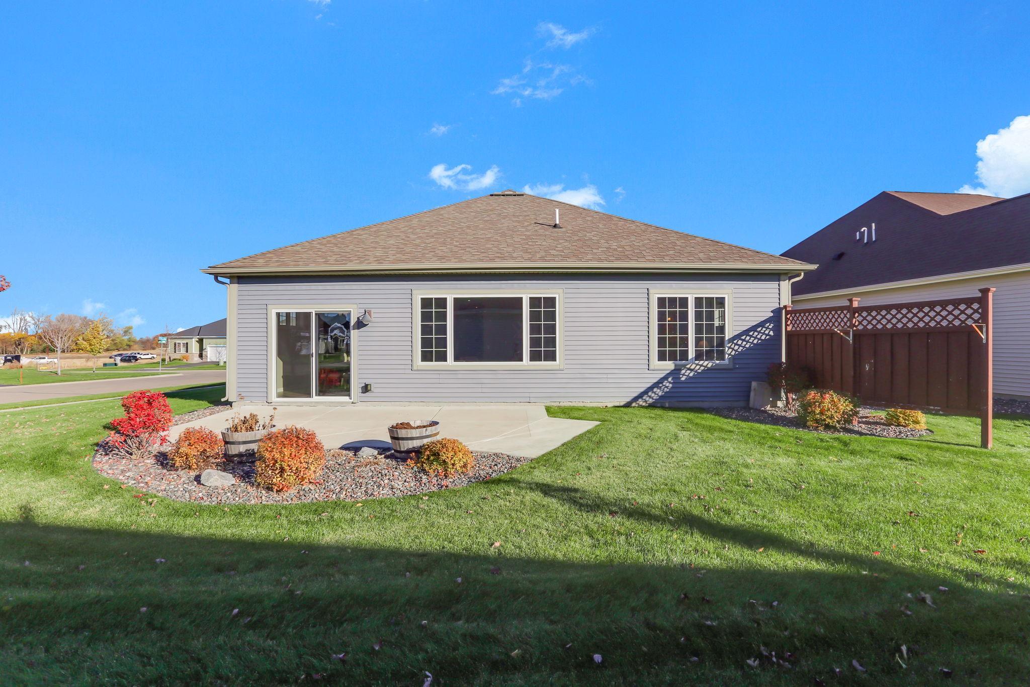 View of Residential at 7501 Fir Lane, Hamel MN 55340, Hamel (27 of 31) - Mike Wilen | Minnesota Team Real Estate