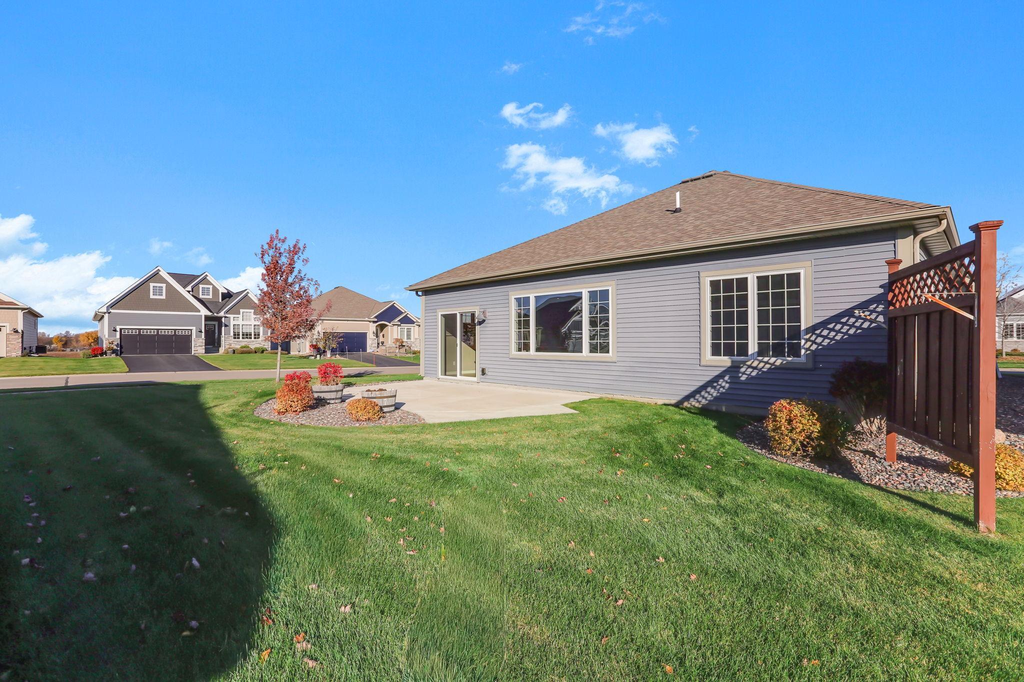 View of Residential at 7501 Fir Lane, Hamel MN 55340, Hamel (26 of 31) - Mike Wilen | Minnesota Team Real Estate