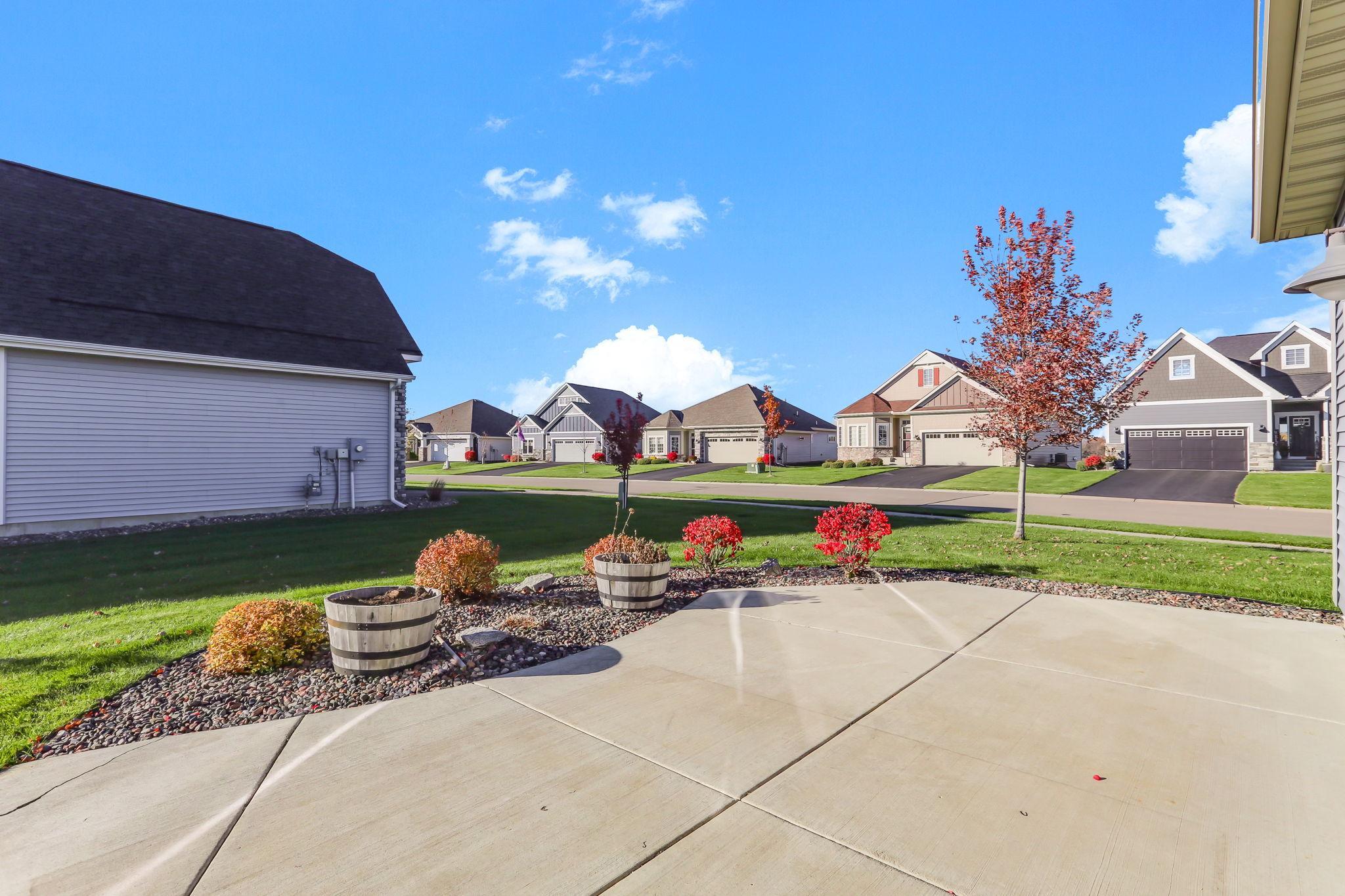 View of Residential at 7501 Fir Lane, Hamel MN 55340, Hamel (25 of 31) - Mike Wilen | Minnesota Team Real Estate