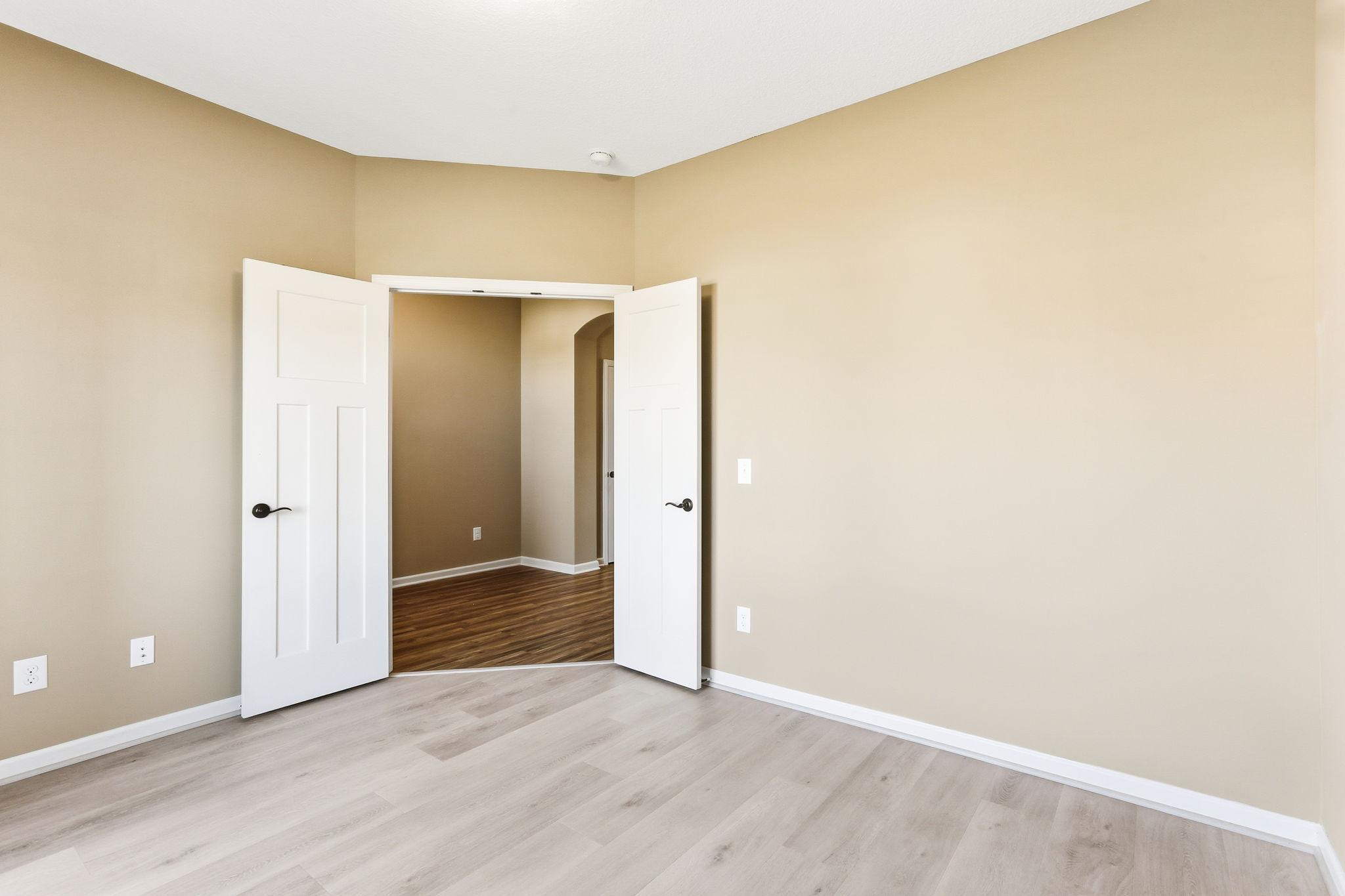 View of Residential at 7501 Fir Lane, Hamel MN 55340, Hamel (21 of 31) - Mike Wilen | Minnesota Team Real Estate