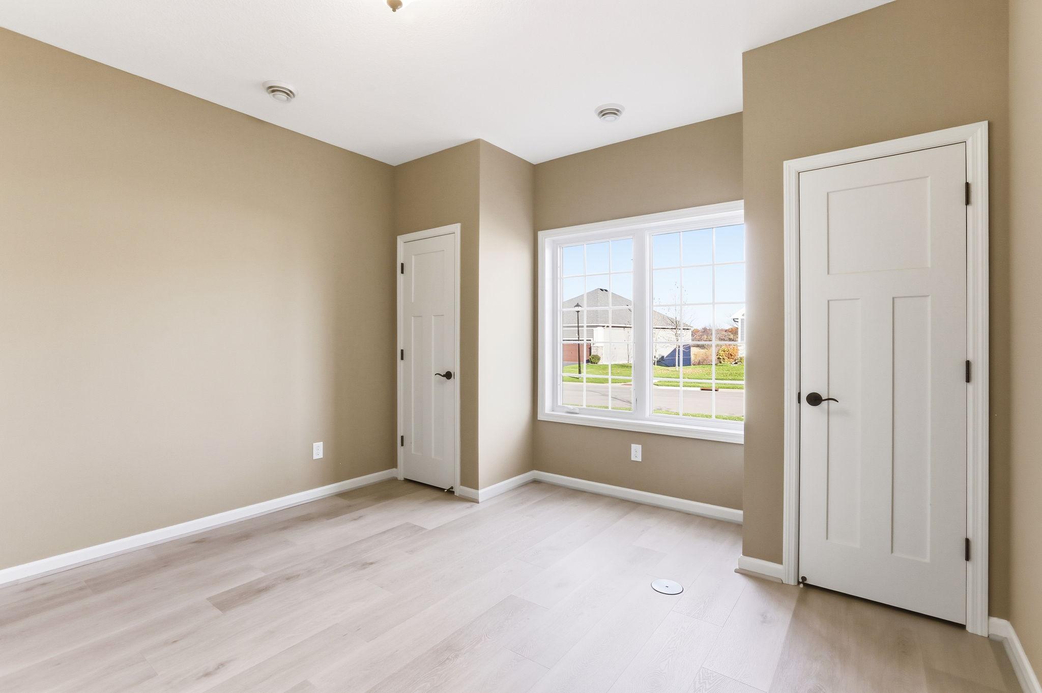 View of Residential at 7501 Fir Lane, Hamel MN 55340, Hamel (20 of 31) - Mike Wilen | Minnesota Team Real Estate