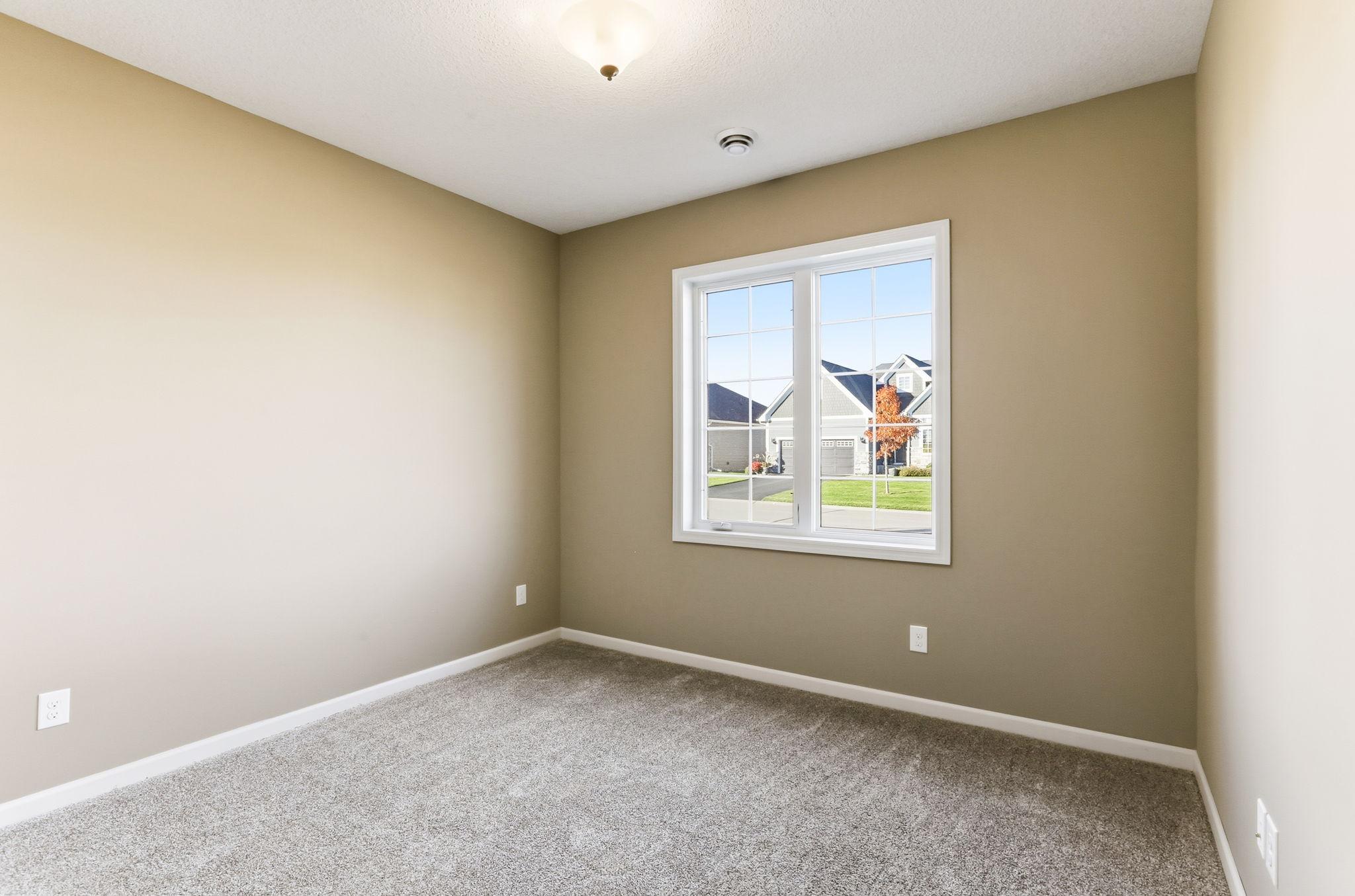 View of Residential at 7501 Fir Lane, Hamel MN 55340, Hamel (18 of 31) - Mike Wilen | Minnesota Team Real Estate
