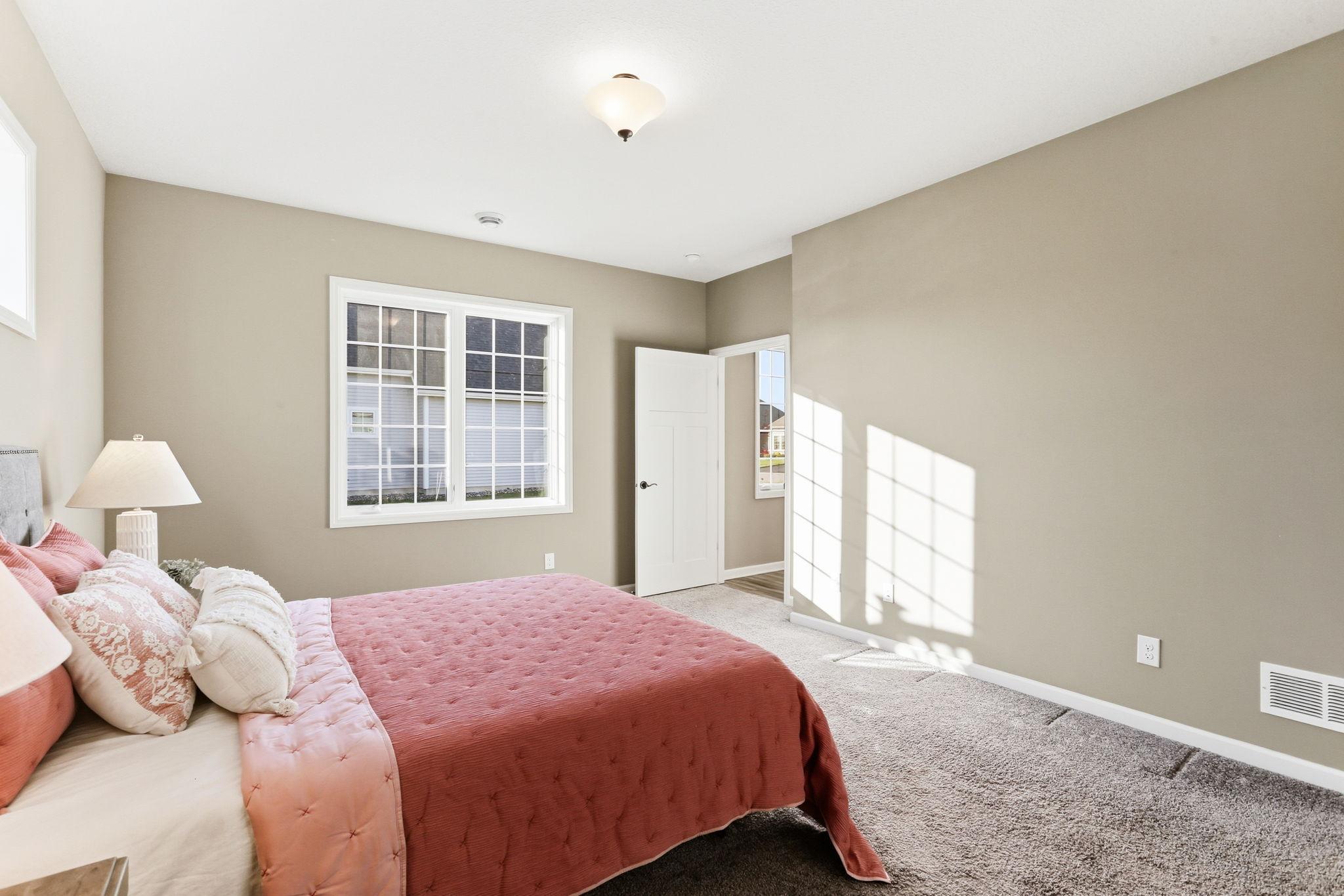 View of Residential at 7501 Fir Lane, Hamel MN 55340, Hamel (14 of 31) - Mike Wilen | Minnesota Team Real Estate