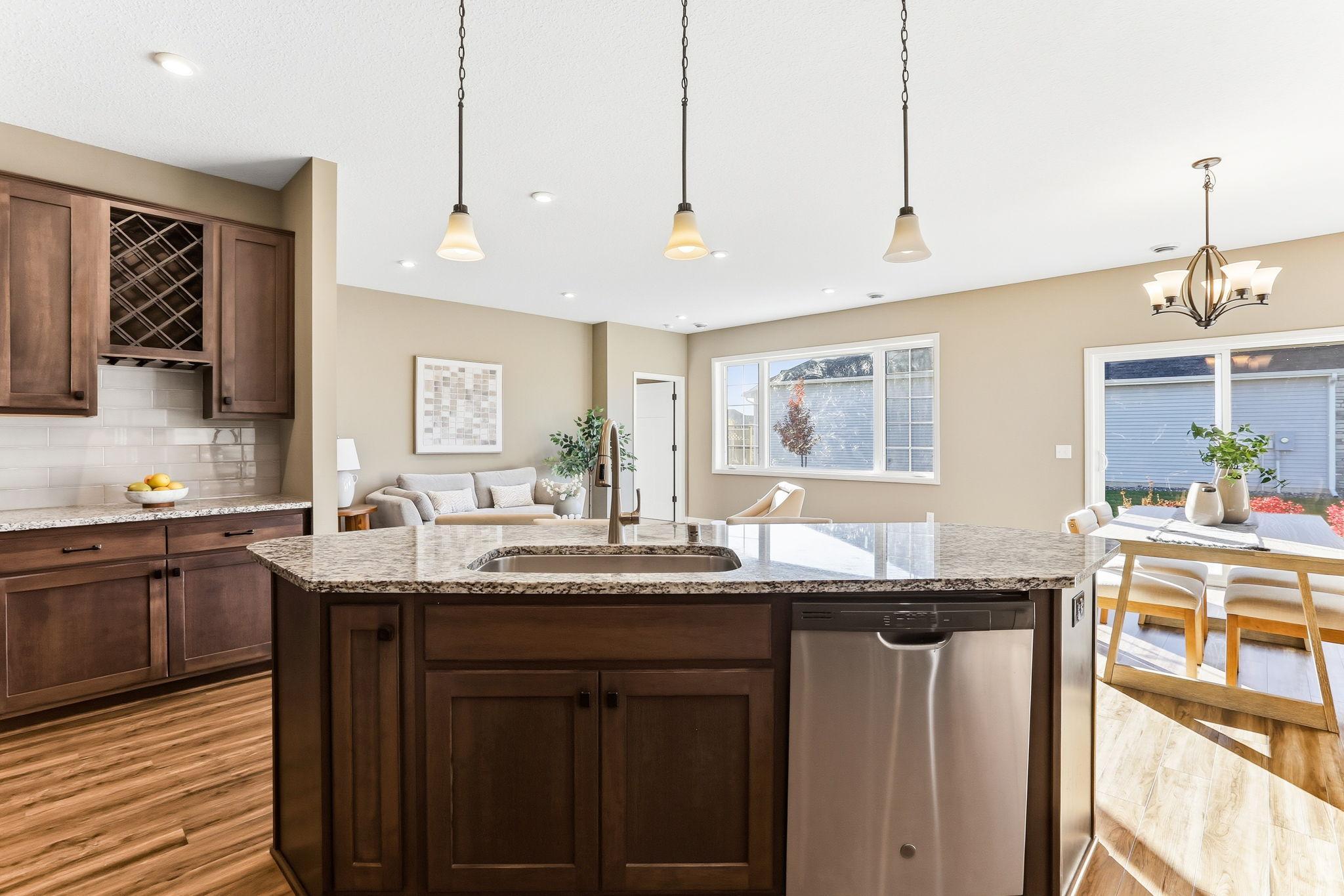 View of Residential at 7501 Fir Lane, Hamel MN 55340, Hamel (11 of 31) - Mike Wilen | Minnesota Team Real Estate