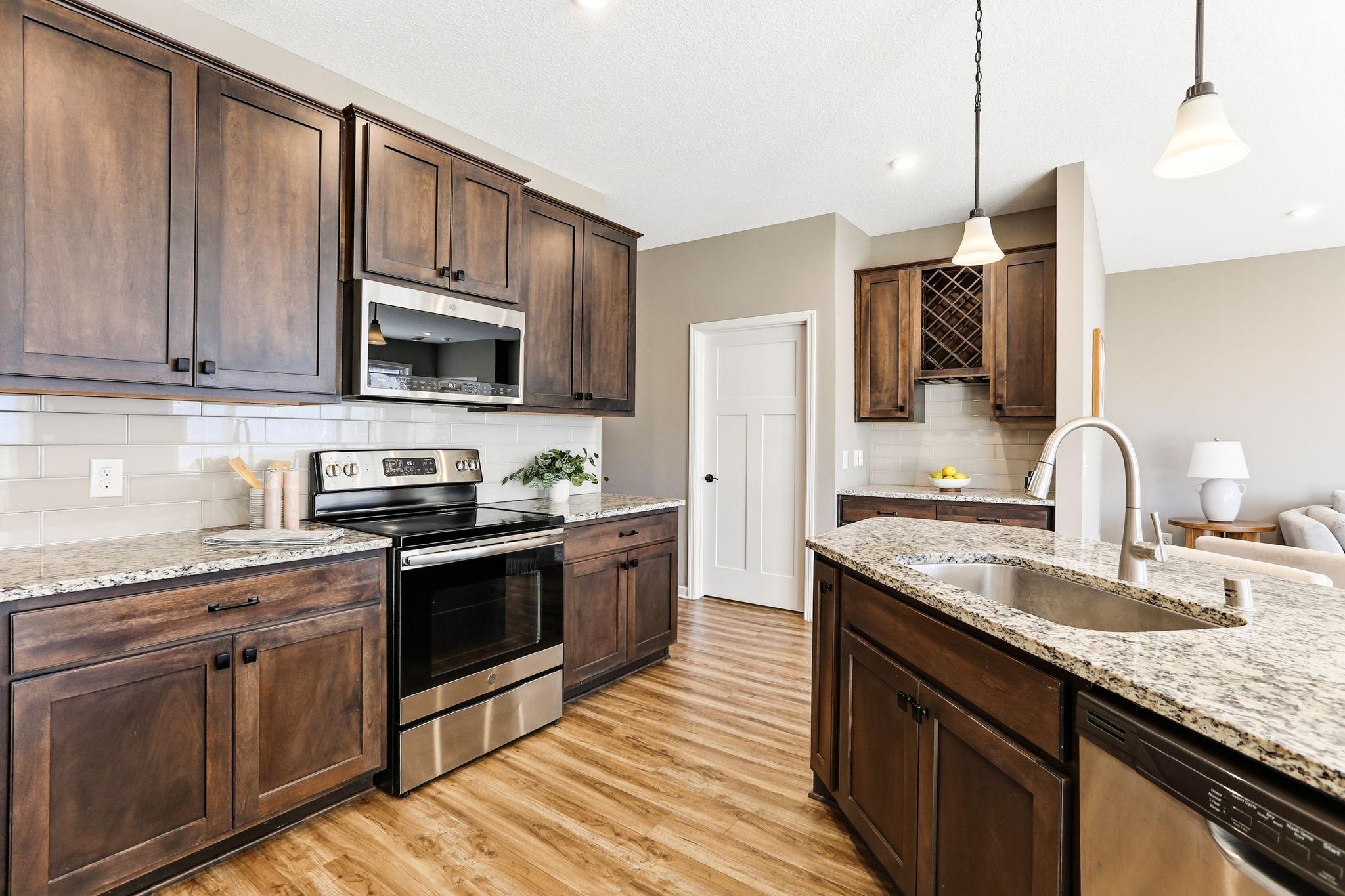 View of Residential at 7501 Fir Lane, Hamel MN 55340, Hamel (10 of 31) - Mike Wilen | Minnesota Team Real Estate