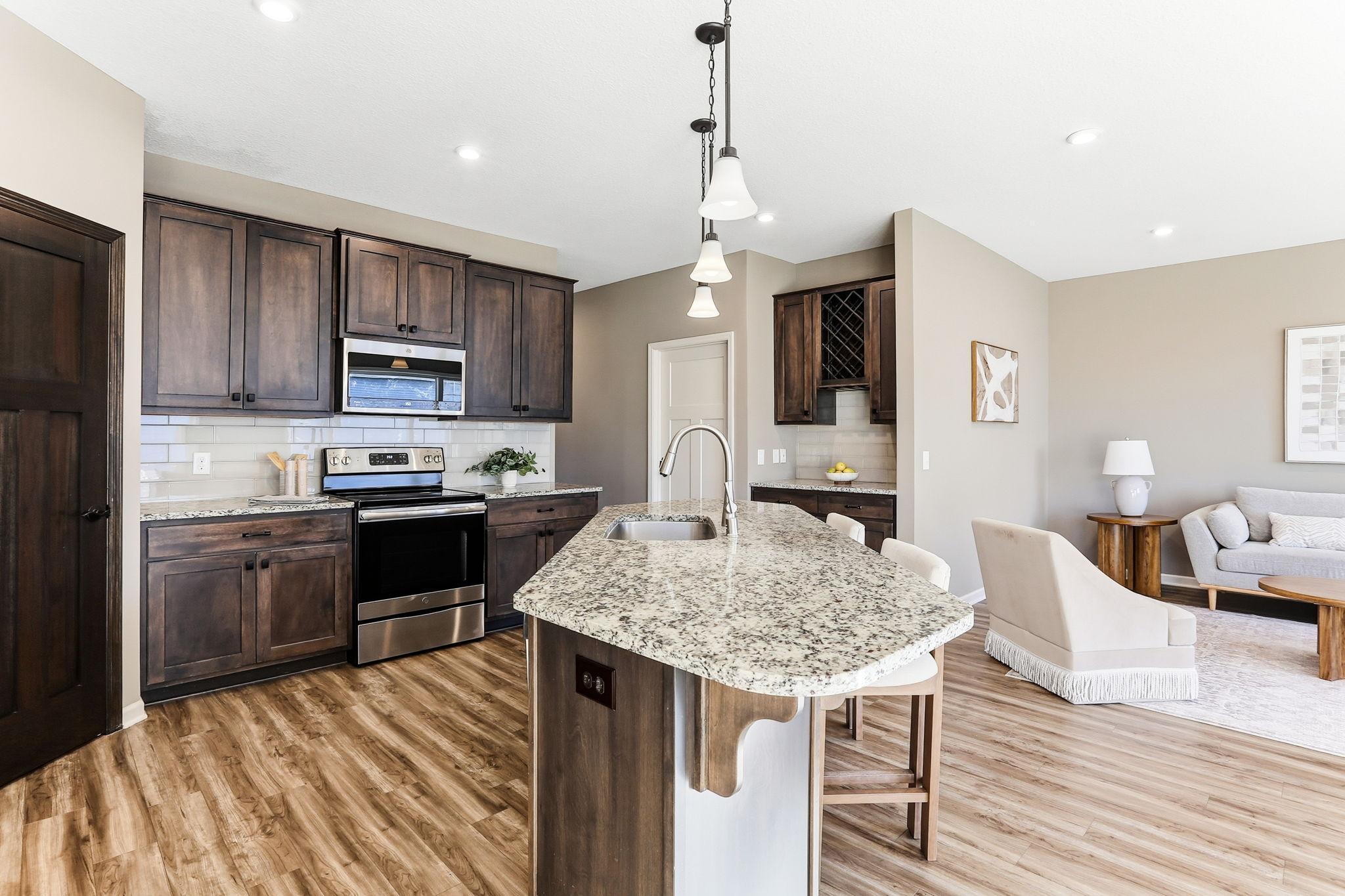 View of Residential at 7501 Fir Lane, Hamel MN 55340, Hamel (9 of 31) - Mike Wilen | Minnesota Team Real Estate