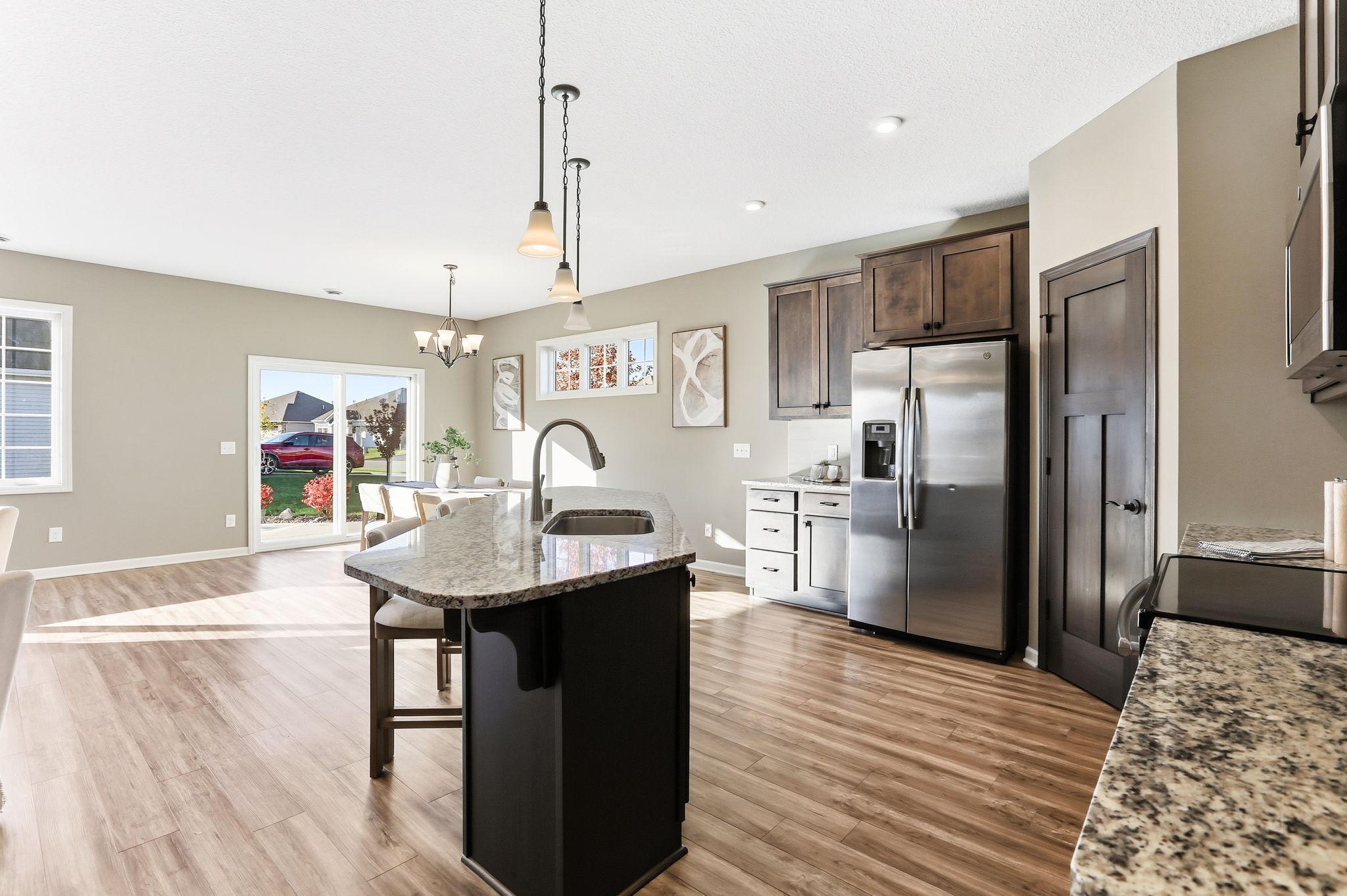 View of Residential at 7501 Fir Lane, Hamel MN 55340, Hamel (8 of 31) - Mike Wilen | Minnesota Team Real Estate