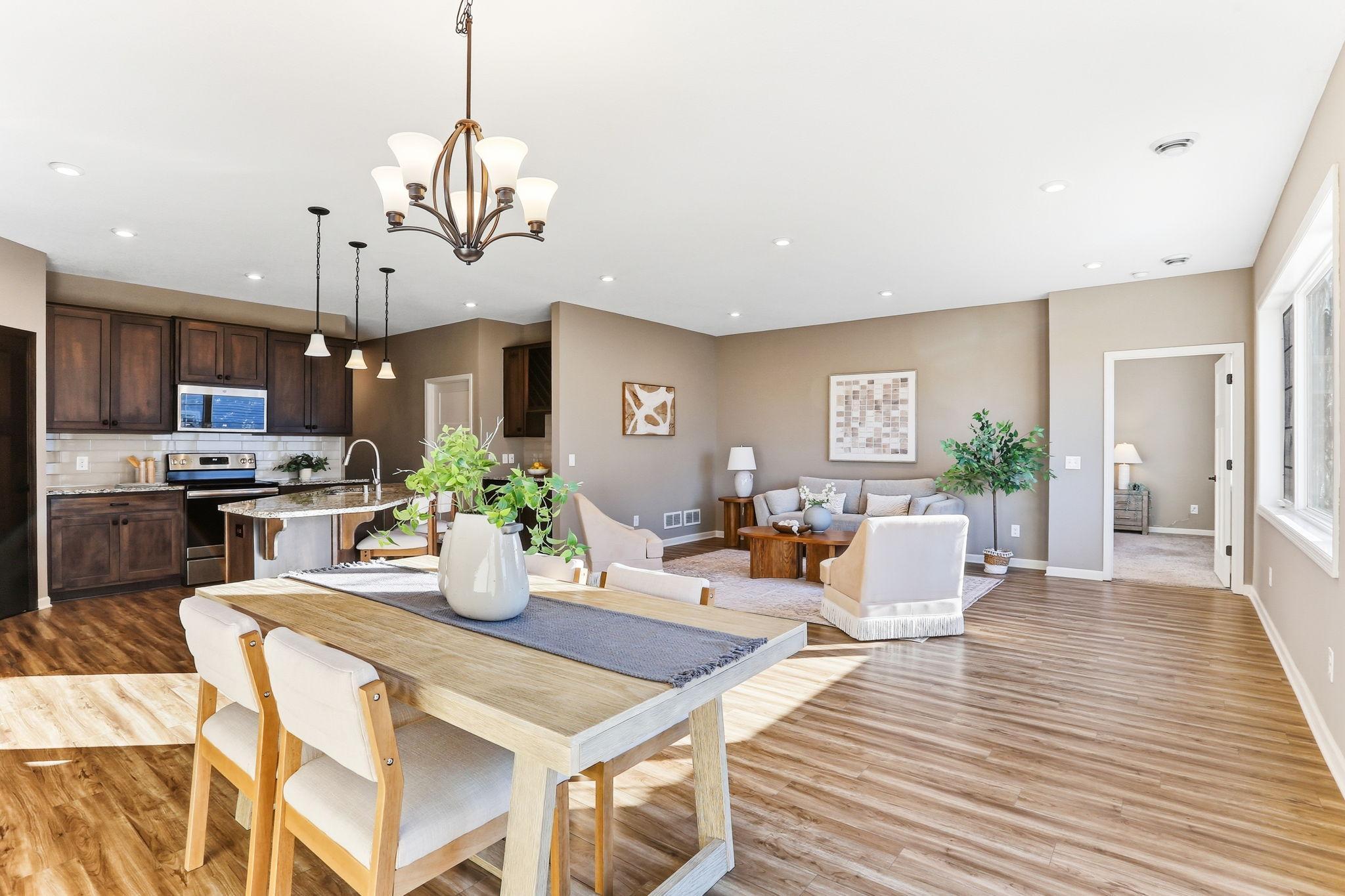 View of Residential at 7501 Fir Lane, Hamel MN 55340, Hamel (7 of 31) - Mike Wilen | Minnesota Team Real Estate