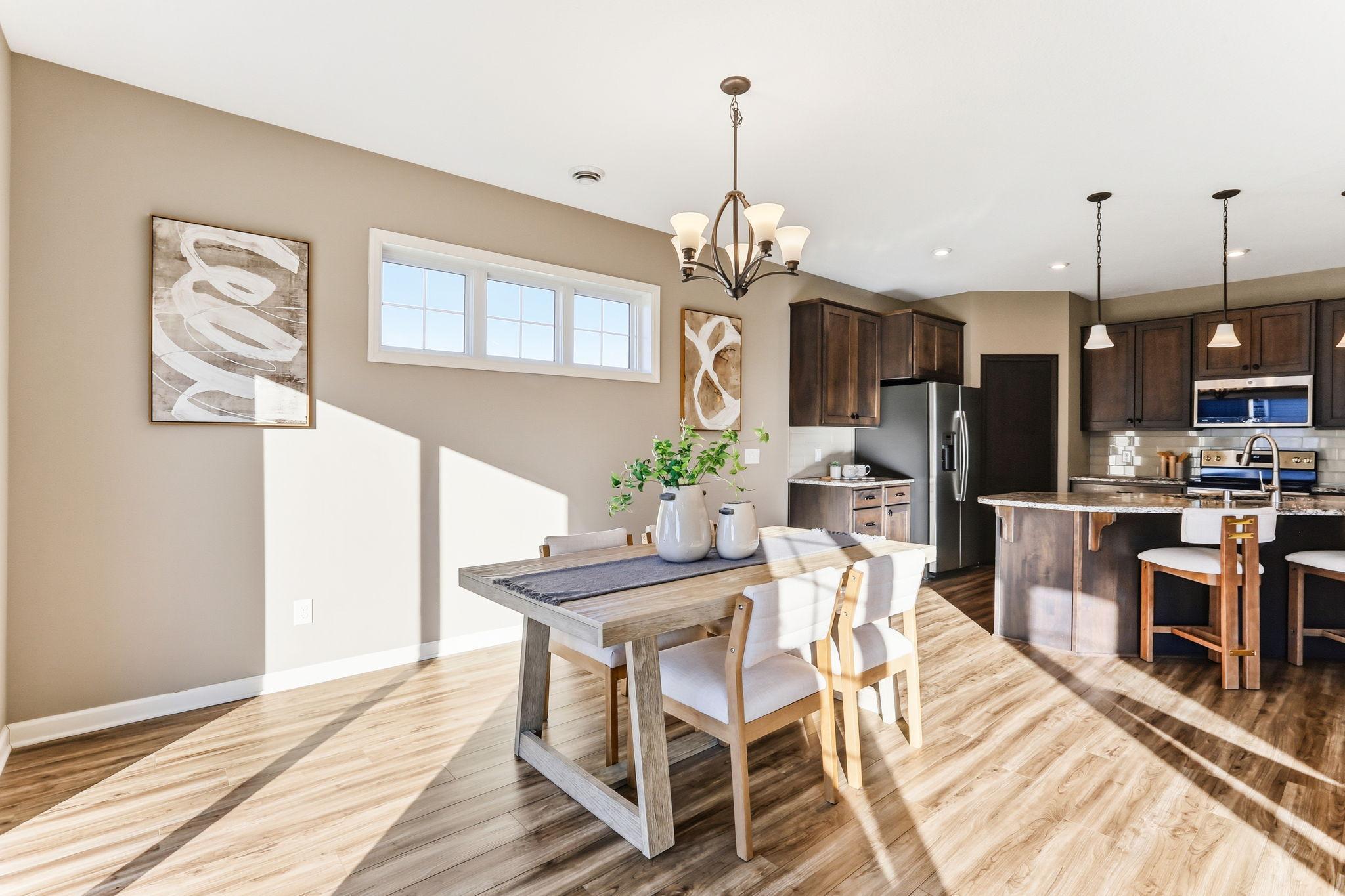 View of Residential at 7501 Fir Lane, Hamel MN 55340, Hamel (6 of 31) - Mike Wilen | Minnesota Team Real Estate