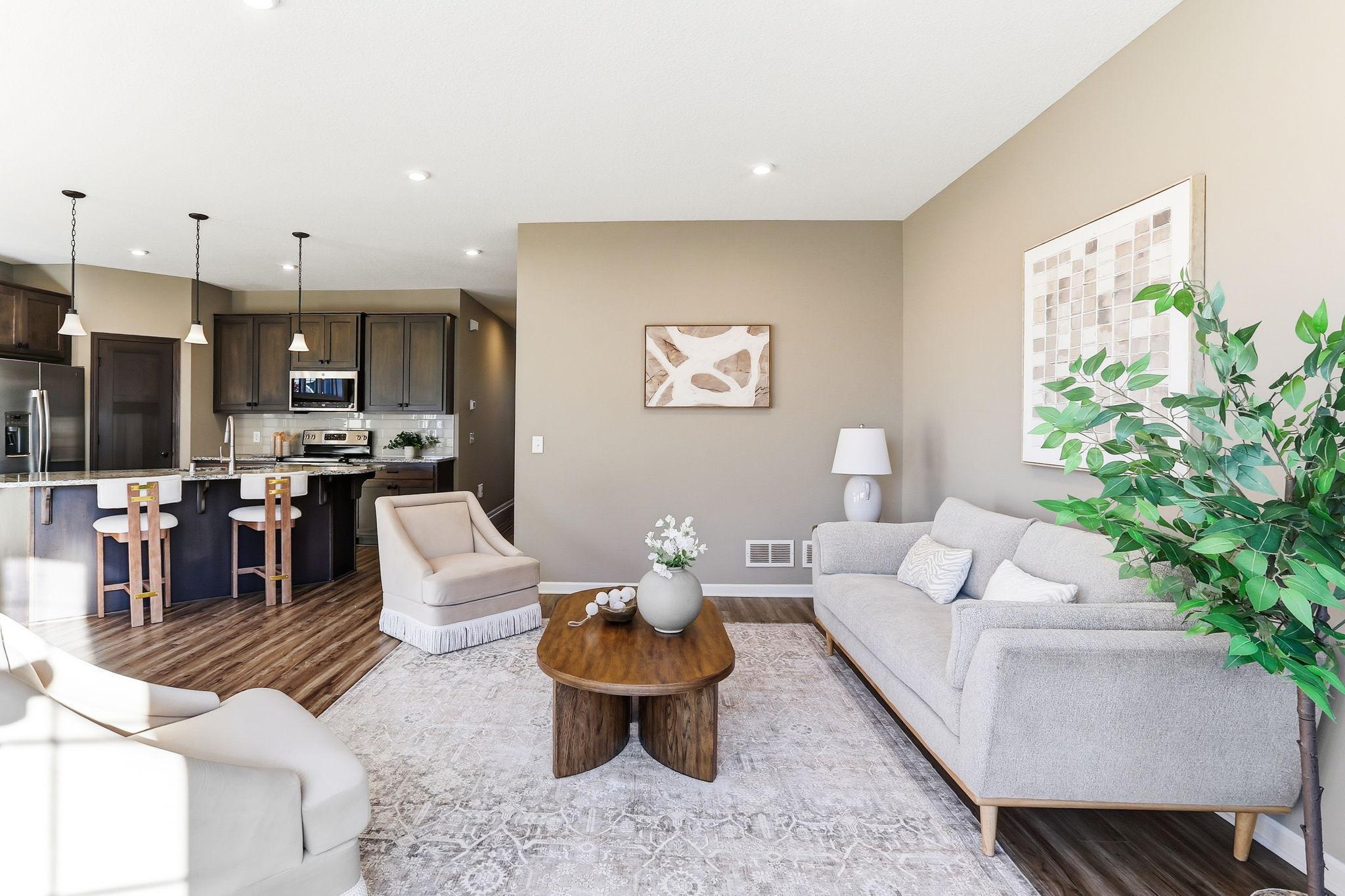 View of Residential at 7501 Fir Lane, Hamel MN 55340, Hamel - Mike Wilen | Minnesota Team Real Estate