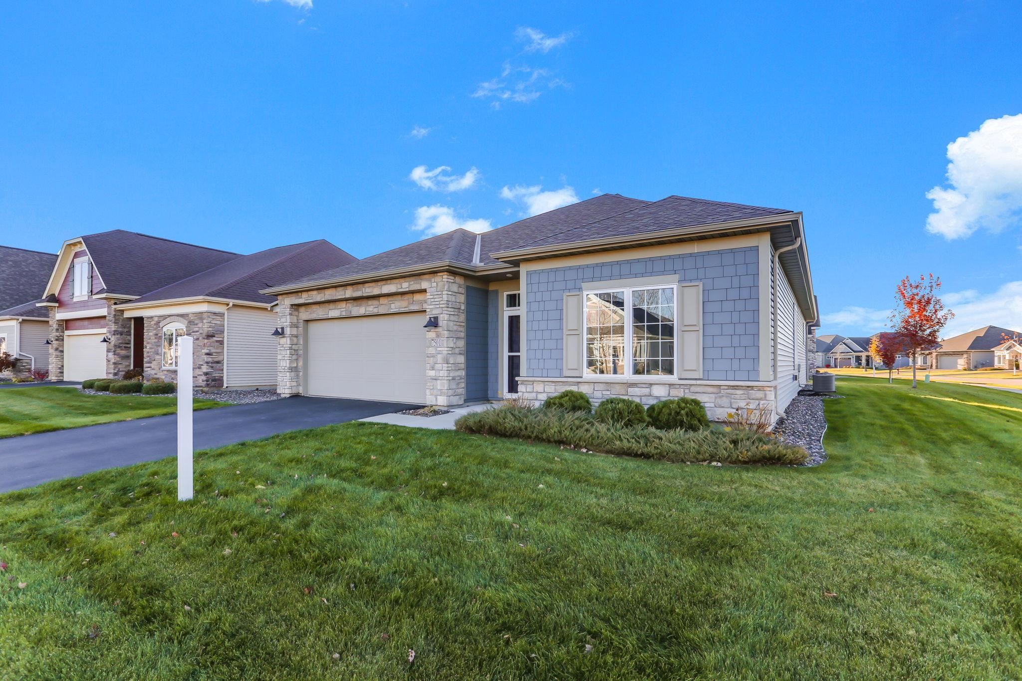 View of Residential at 7501 Fir Lane, Hamel MN 55340, Hamel (28 of 31) - Mike Wilen | Minnesota Team Real Estate