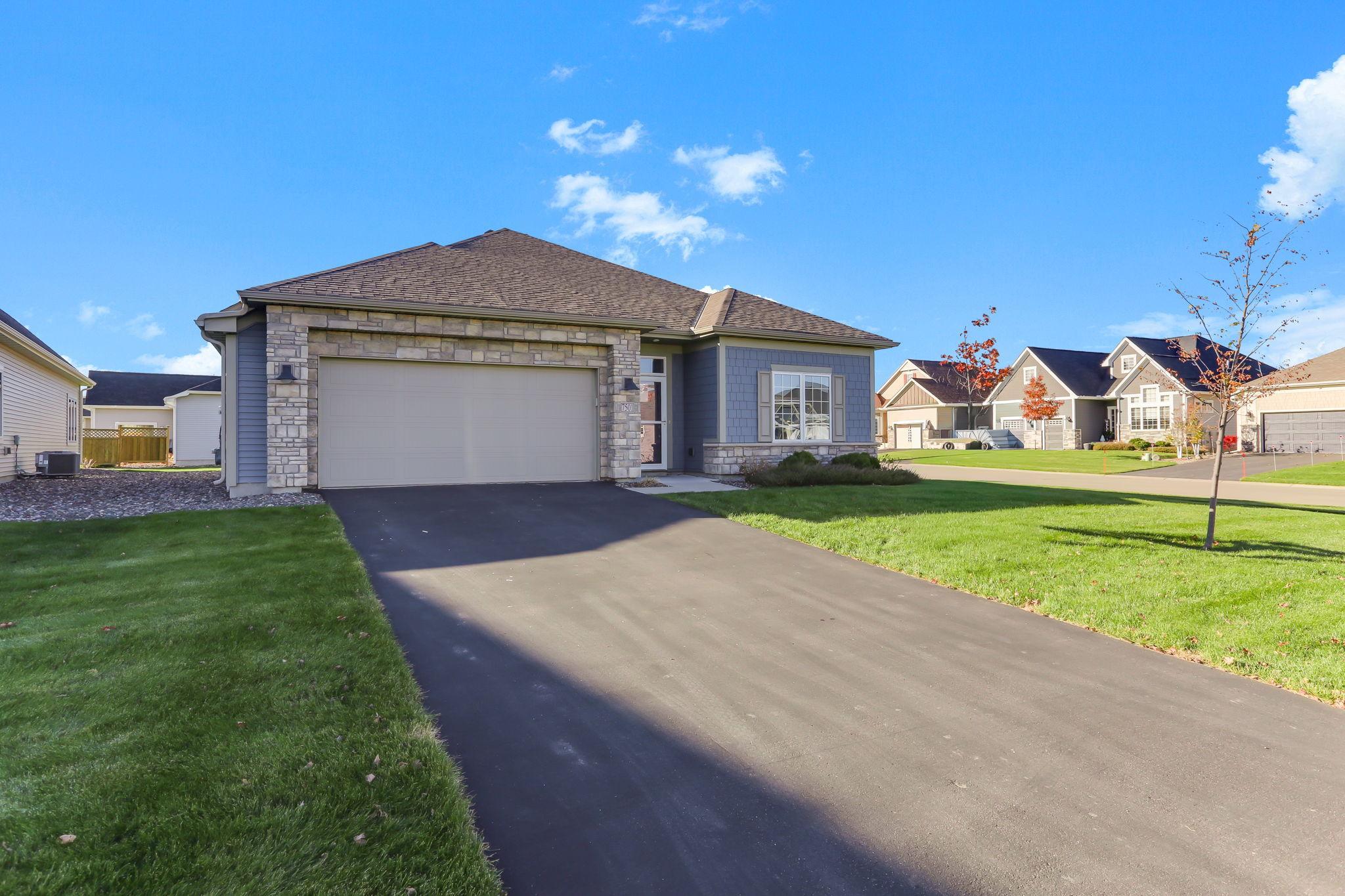 View of Residential at 7501 Fir Lane, Hamel MN 55340, Hamel (3 of 31) - Mike Wilen | Minnesota Team Real Estate