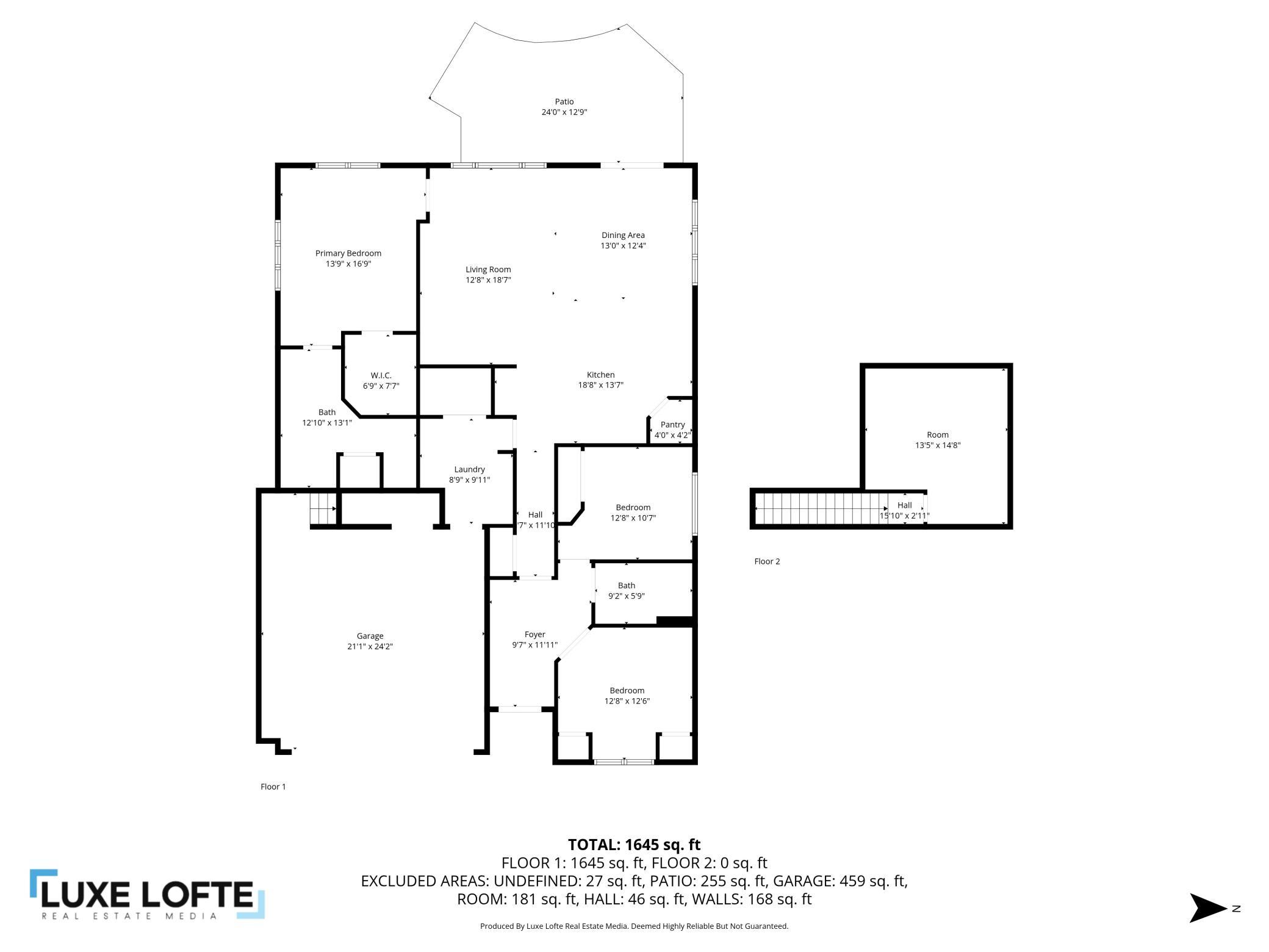 View of Residential at 7501 Fir Lane, Hamel MN 55340, Hamel (31 of 31) - Mike Wilen | Minnesota Team Real Estate