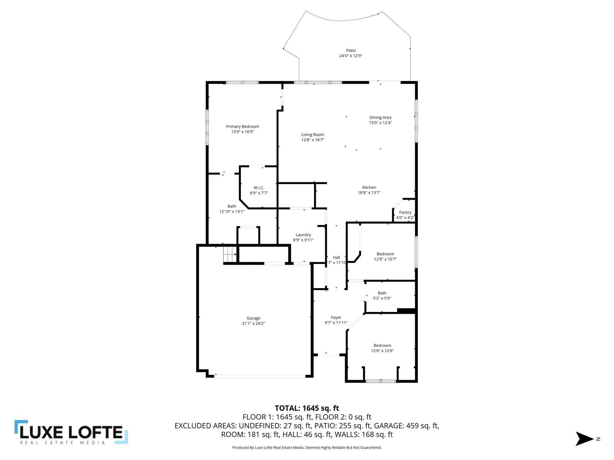 View of Residential at 7501 Fir Lane, Hamel MN 55340, Hamel (29 of 31) - Mike Wilen | Minnesota Team Real Estate