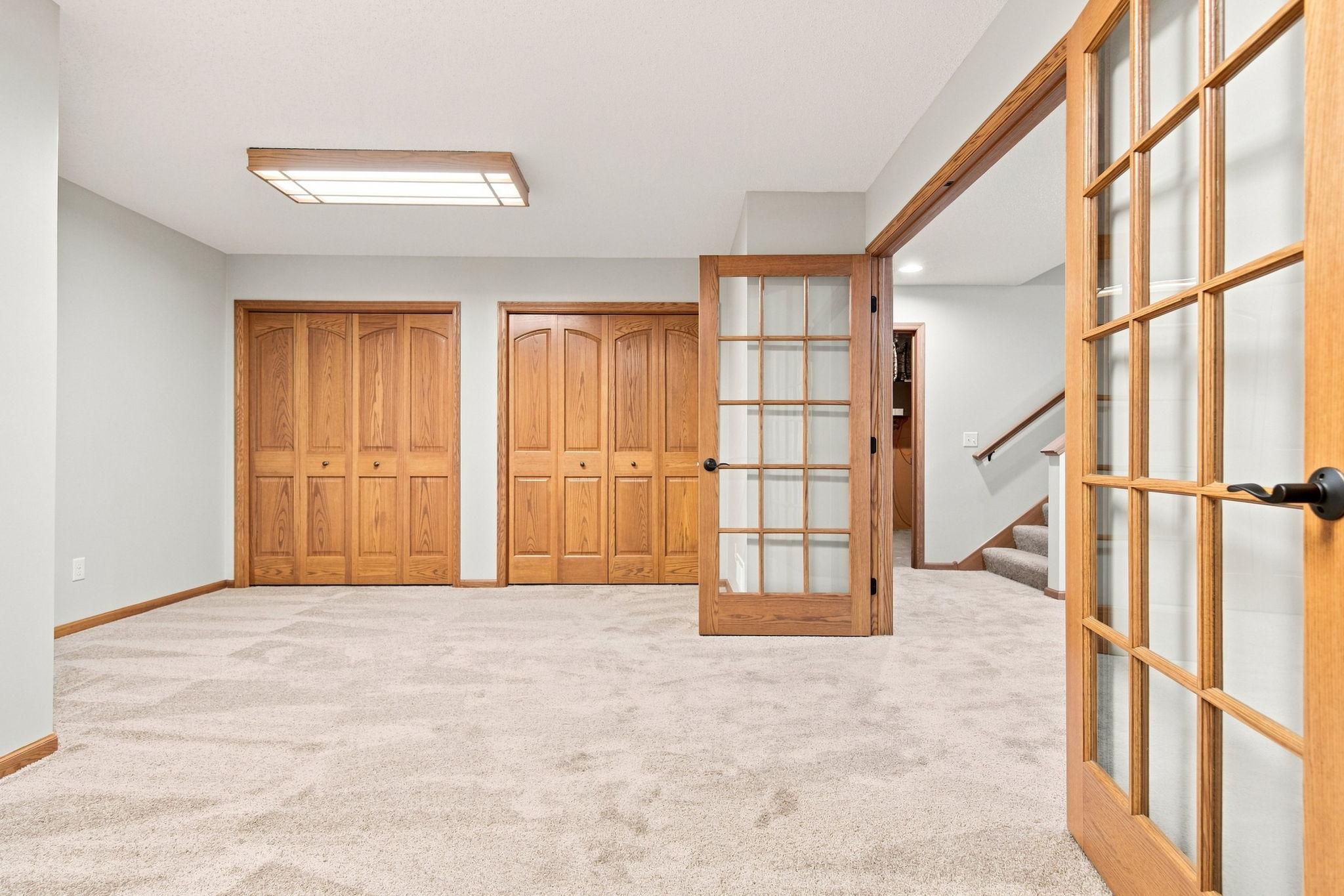View of Residential at 2674 Bartylla Court, White Bear Lake MN 55110, White Bear Lake (38 of 52) - Mike Wilen | Minnesota Team Real Estate