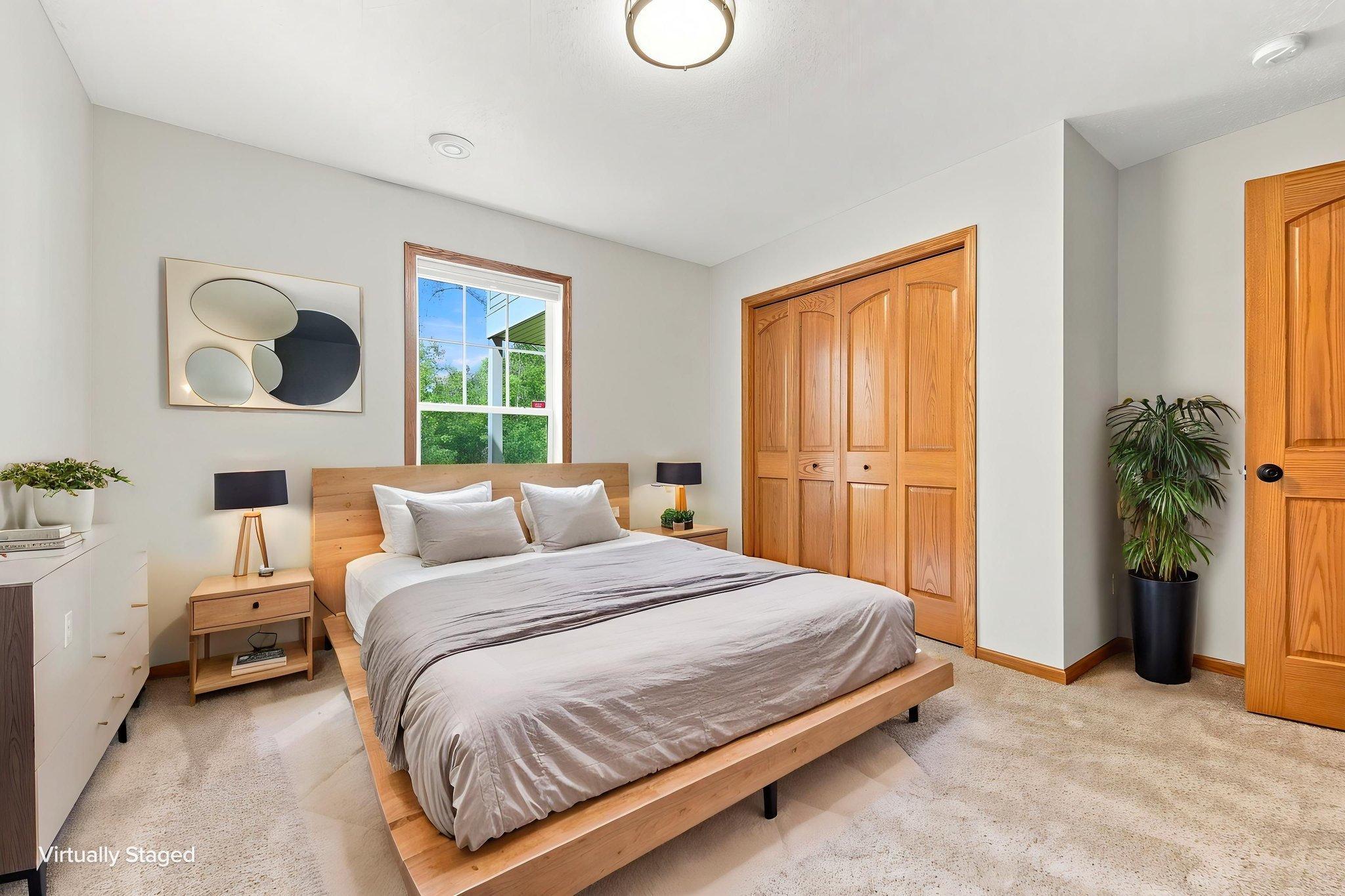 View of Residential at 2674 Bartylla Court, White Bear Lake MN 55110, White Bear Lake (35 of 52) - Mike Wilen | Minnesota Team Real Estate