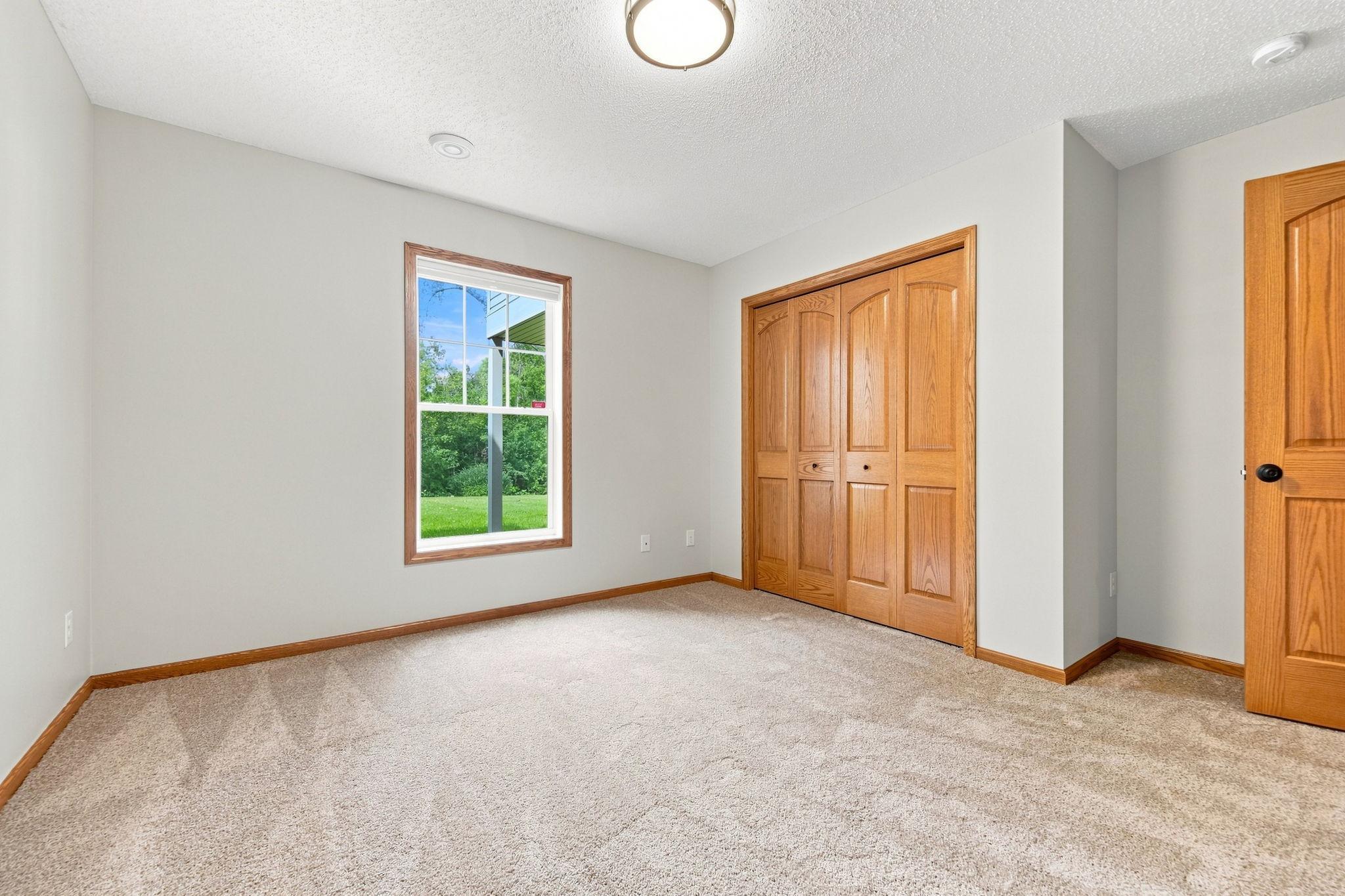 View of Residential at 2674 Bartylla Court, White Bear Lake MN 55110, White Bear Lake (34 of 52) - Mike Wilen | Minnesota Team Real Estate