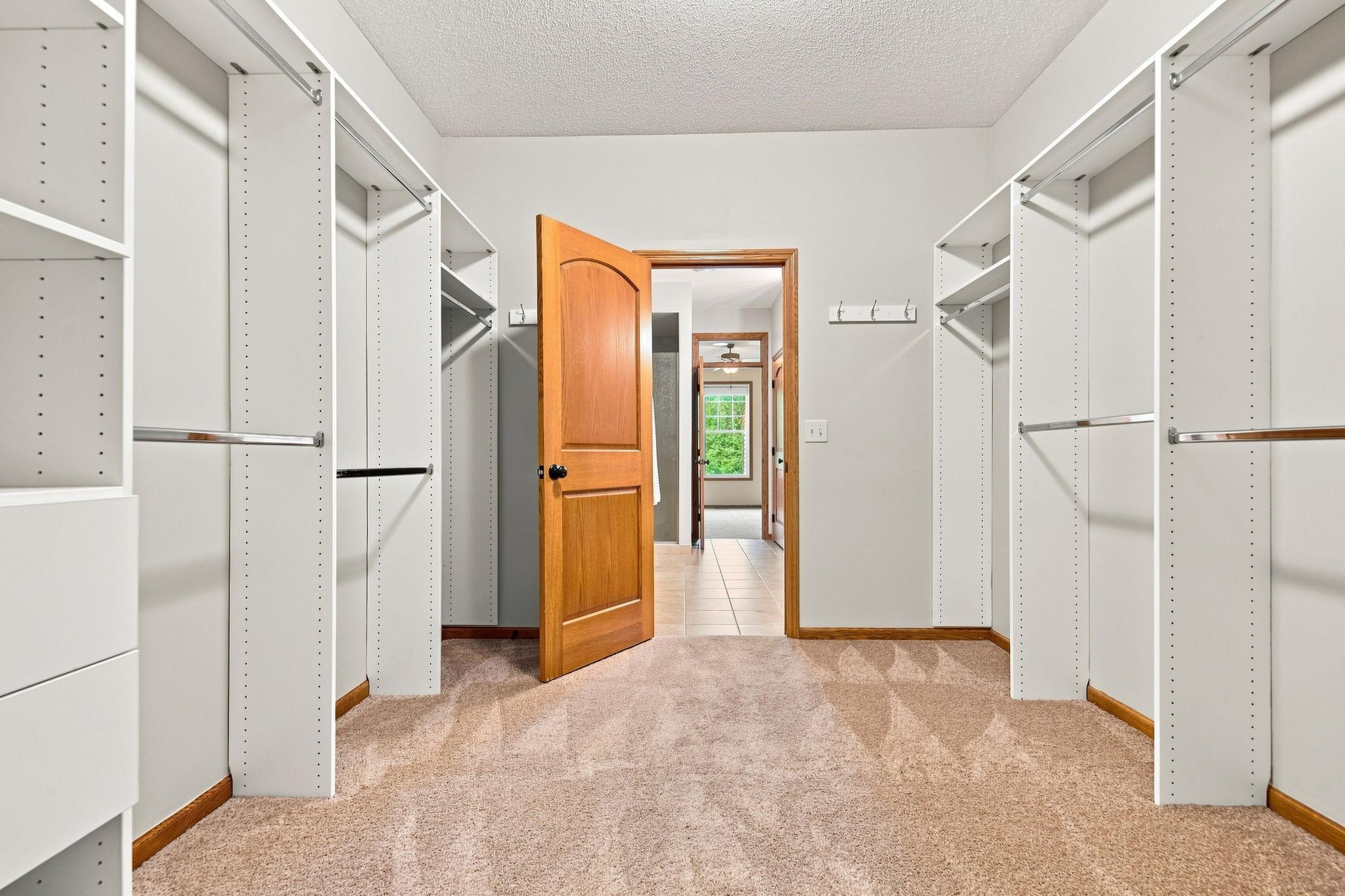 View of Residential at 2674 Bartylla Court, White Bear Lake MN 55110, White Bear Lake (26 of 52) - Mike Wilen | Minnesota Team Real Estate