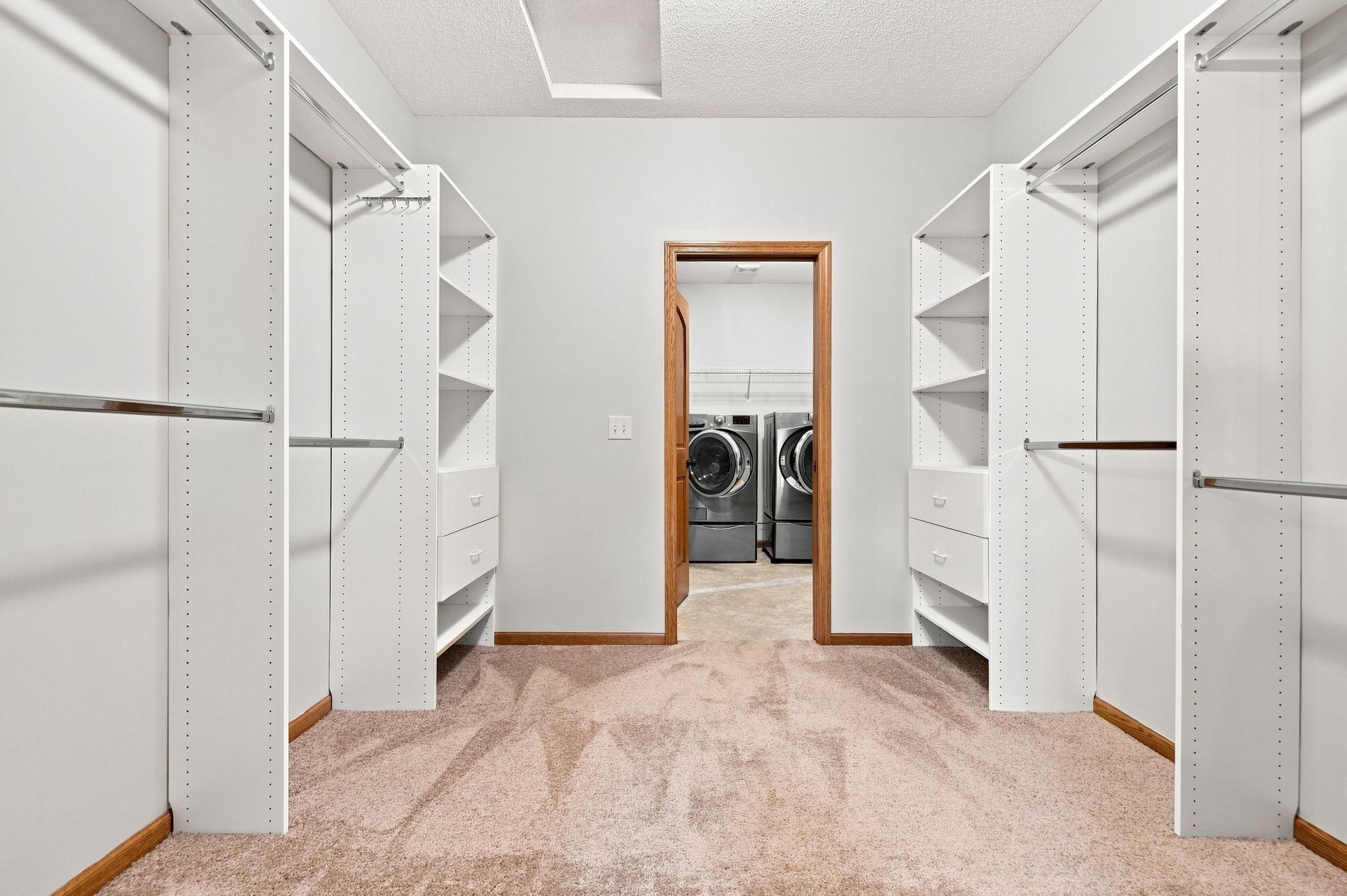 View of Residential at 2674 Bartylla Court, White Bear Lake MN 55110, White Bear Lake (25 of 52) - Mike Wilen | Minnesota Team Real Estate