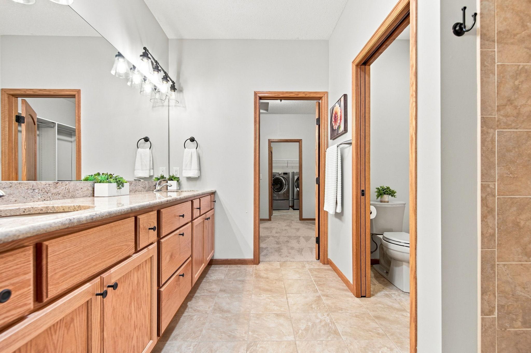View of Residential at 2674 Bartylla Court, White Bear Lake MN 55110, White Bear Lake (23 of 52) - Mike Wilen | Minnesota Team Real Estate