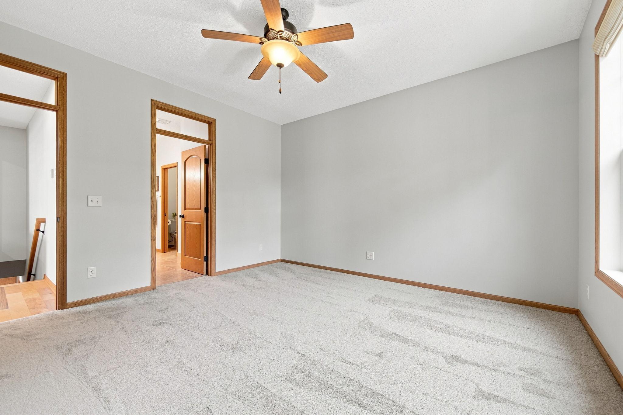 View of Residential at 2674 Bartylla Court, White Bear Lake MN 55110, White Bear Lake (22 of 52) - Mike Wilen | Minnesota Team Real Estate