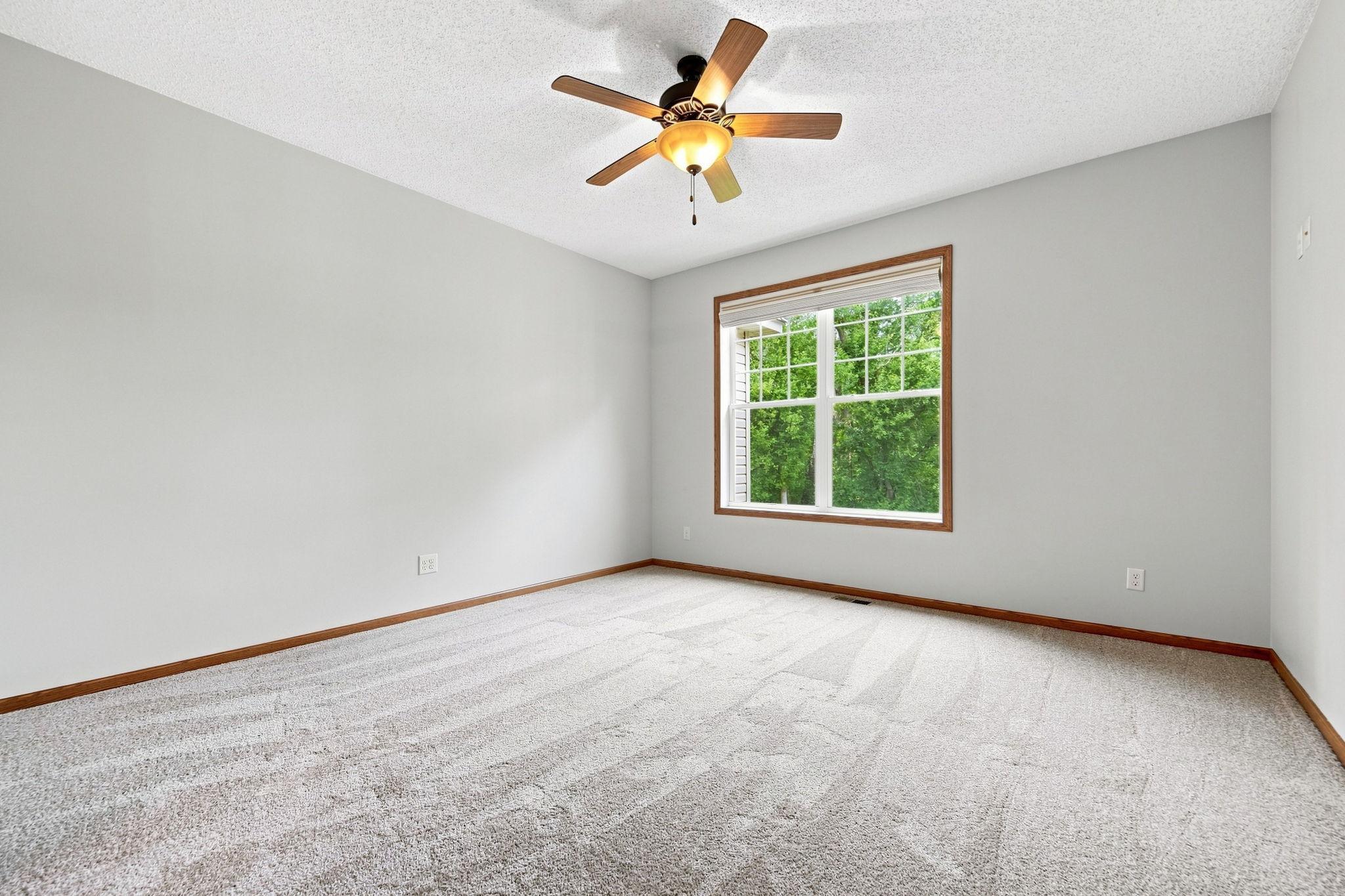 View of Residential at 2674 Bartylla Court, White Bear Lake MN 55110, White Bear Lake (20 of 52) - Mike Wilen | Minnesota Team Real Estate