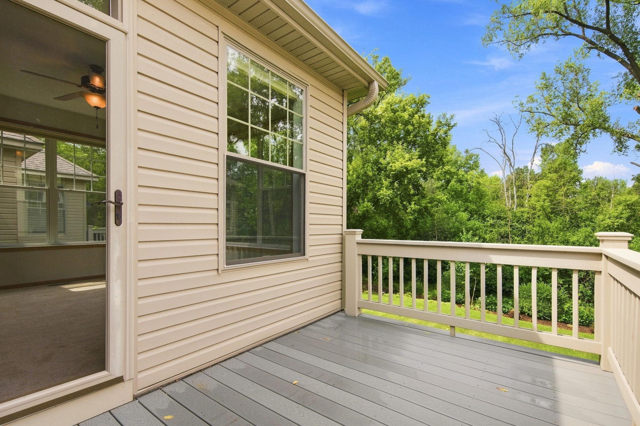 View of Residential at 2674 Bartylla Court, White Bear Lake MN 55110, White Bear Lake (19 of 52) - Mike Wilen | Minnesota Team Real Estate