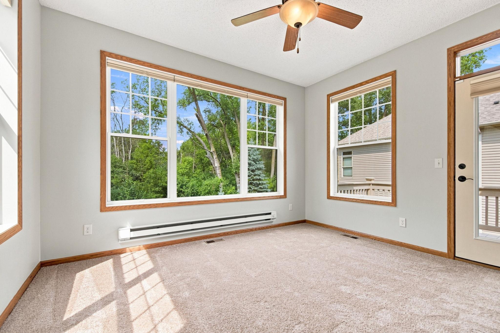 View of Residential at 2674 Bartylla Court, White Bear Lake MN 55110, White Bear Lake (17 of 52) - Mike Wilen | Minnesota Team Real Estate