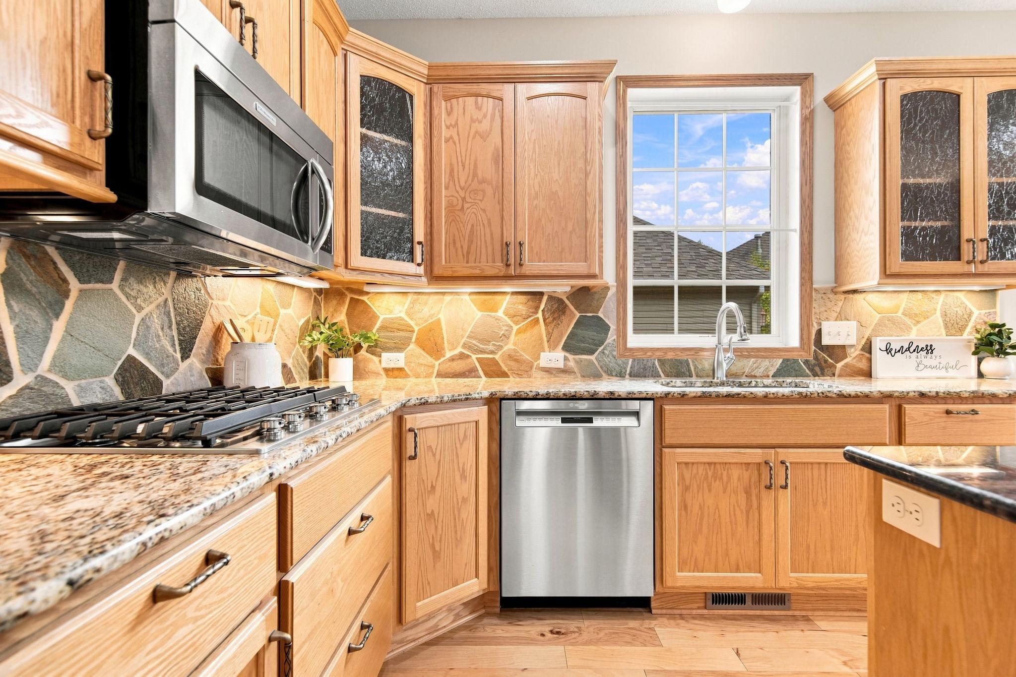 View of Residential at 2674 Bartylla Court, White Bear Lake MN 55110, White Bear Lake (11 of 52) - Mike Wilen | Minnesota Team Real Estate