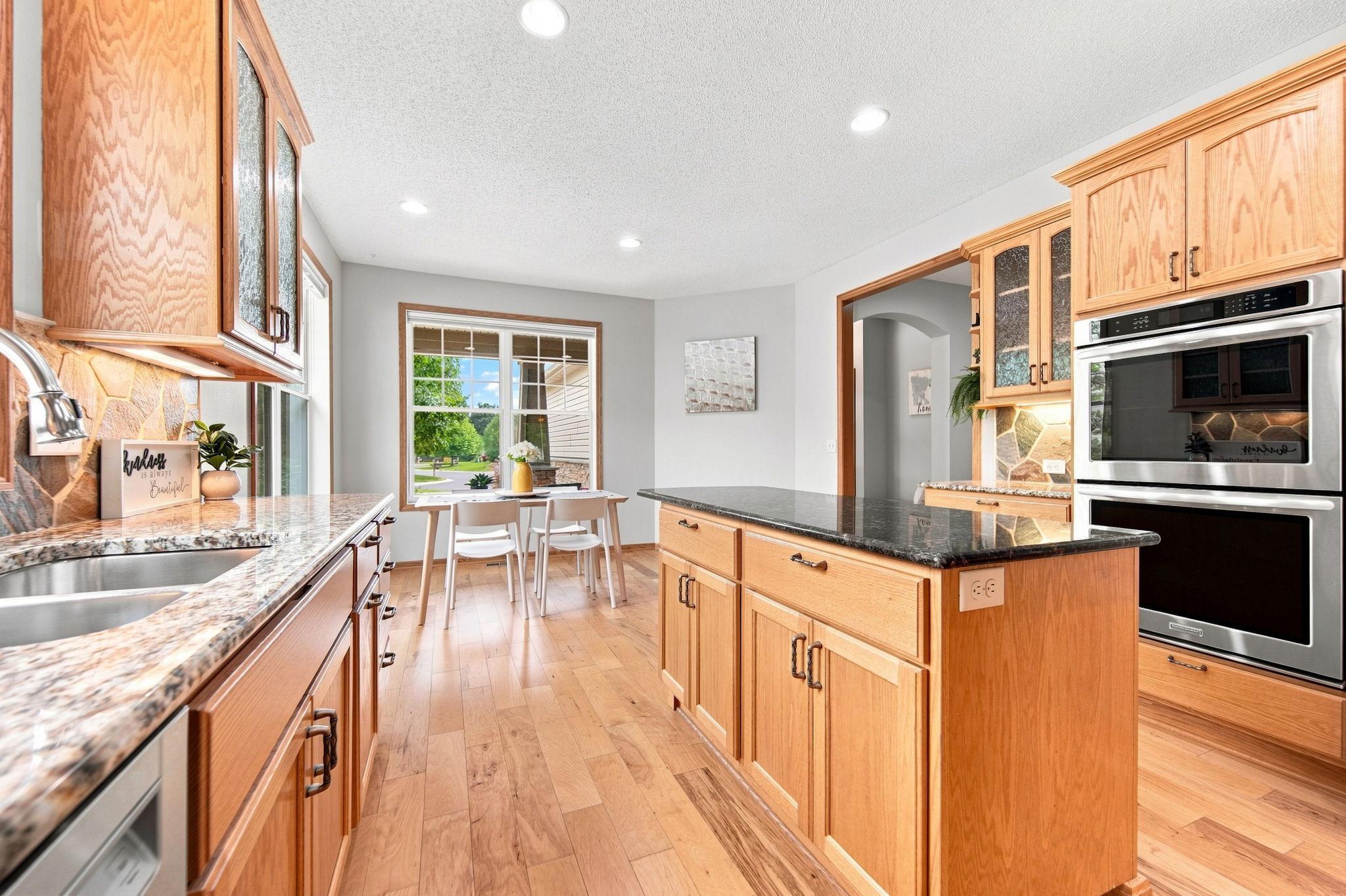 View of Residential at 2674 Bartylla Court, White Bear Lake MN 55110, White Bear Lake (10 of 52) - Mike Wilen | Minnesota Team Real Estate