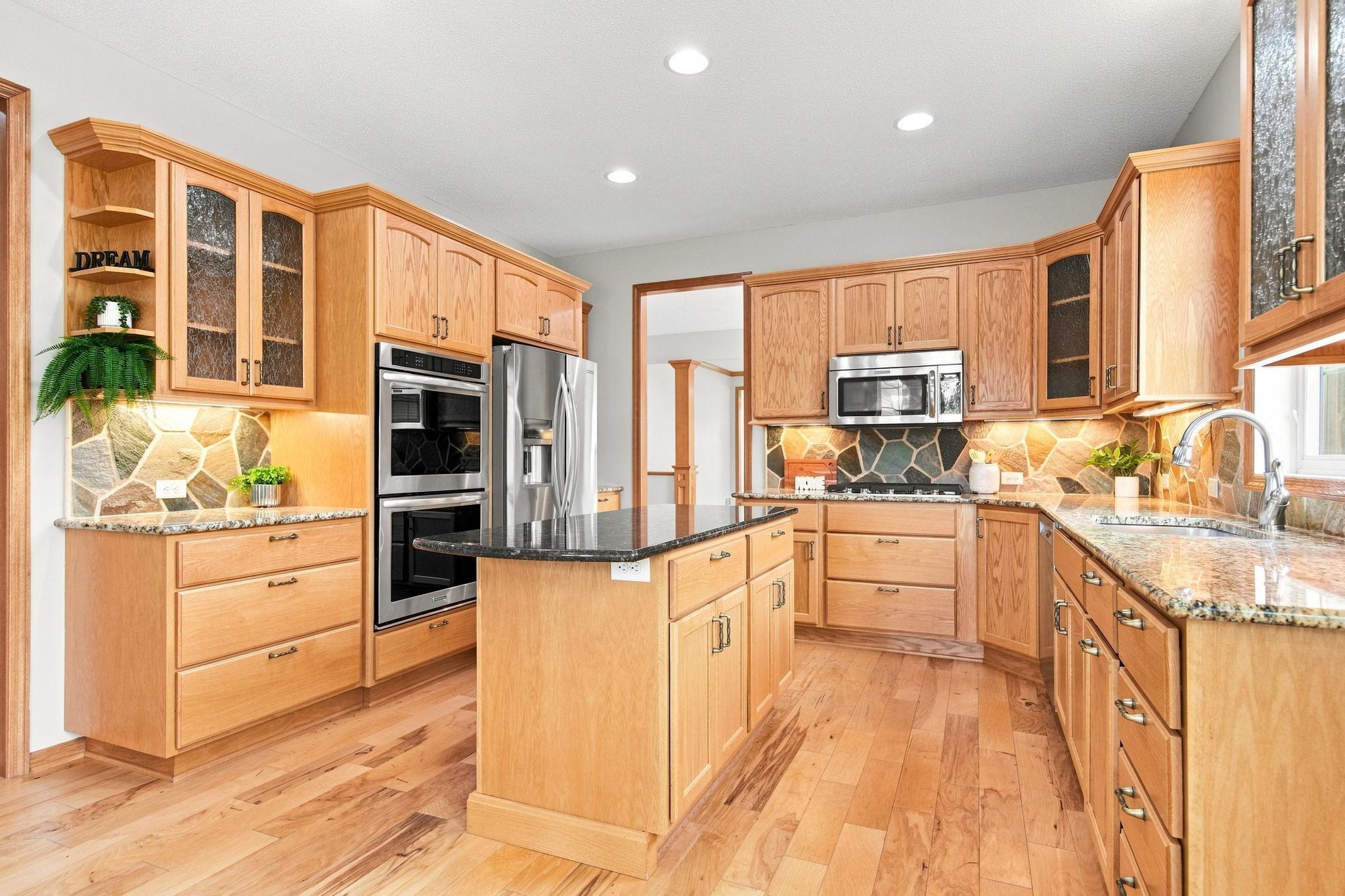 View of Residential at 2674 Bartylla Court, White Bear Lake MN 55110, White Bear Lake (8 of 52) - Mike Wilen | Minnesota Team Real Estate