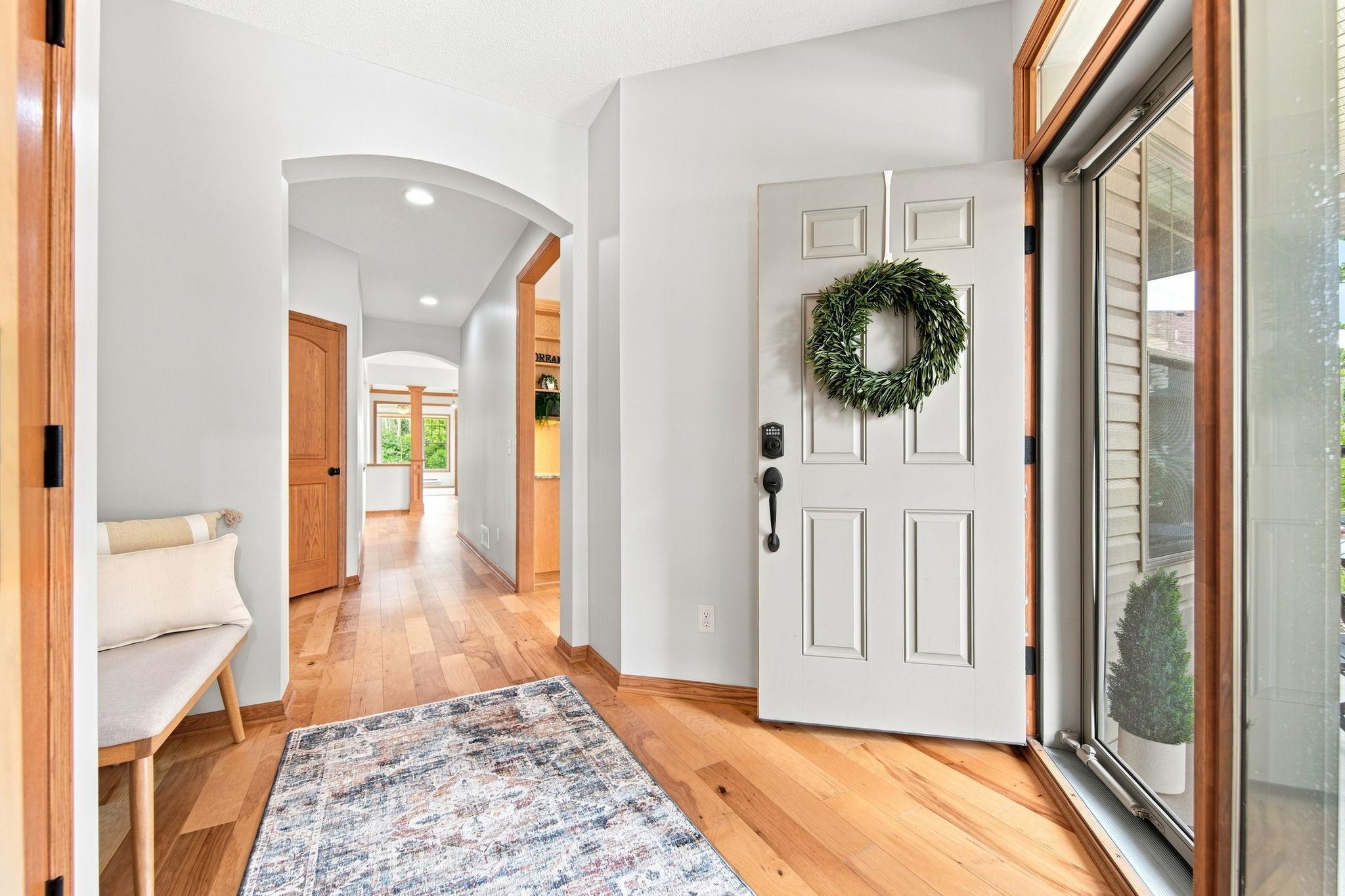 View of Residential at 2674 Bartylla Court, White Bear Lake MN 55110, White Bear Lake (5 of 52) - Mike Wilen | Minnesota Team Real Estate