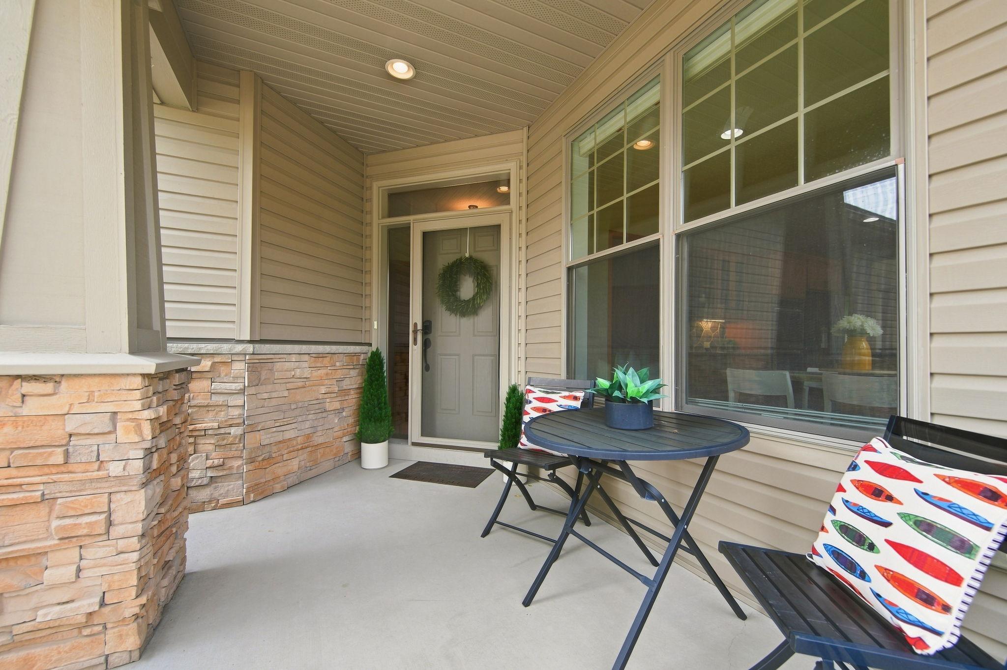 View of Residential at 2674 Bartylla Court, White Bear Lake MN 55110, White Bear Lake (4 of 52) - Mike Wilen | Minnesota Team Real Estate