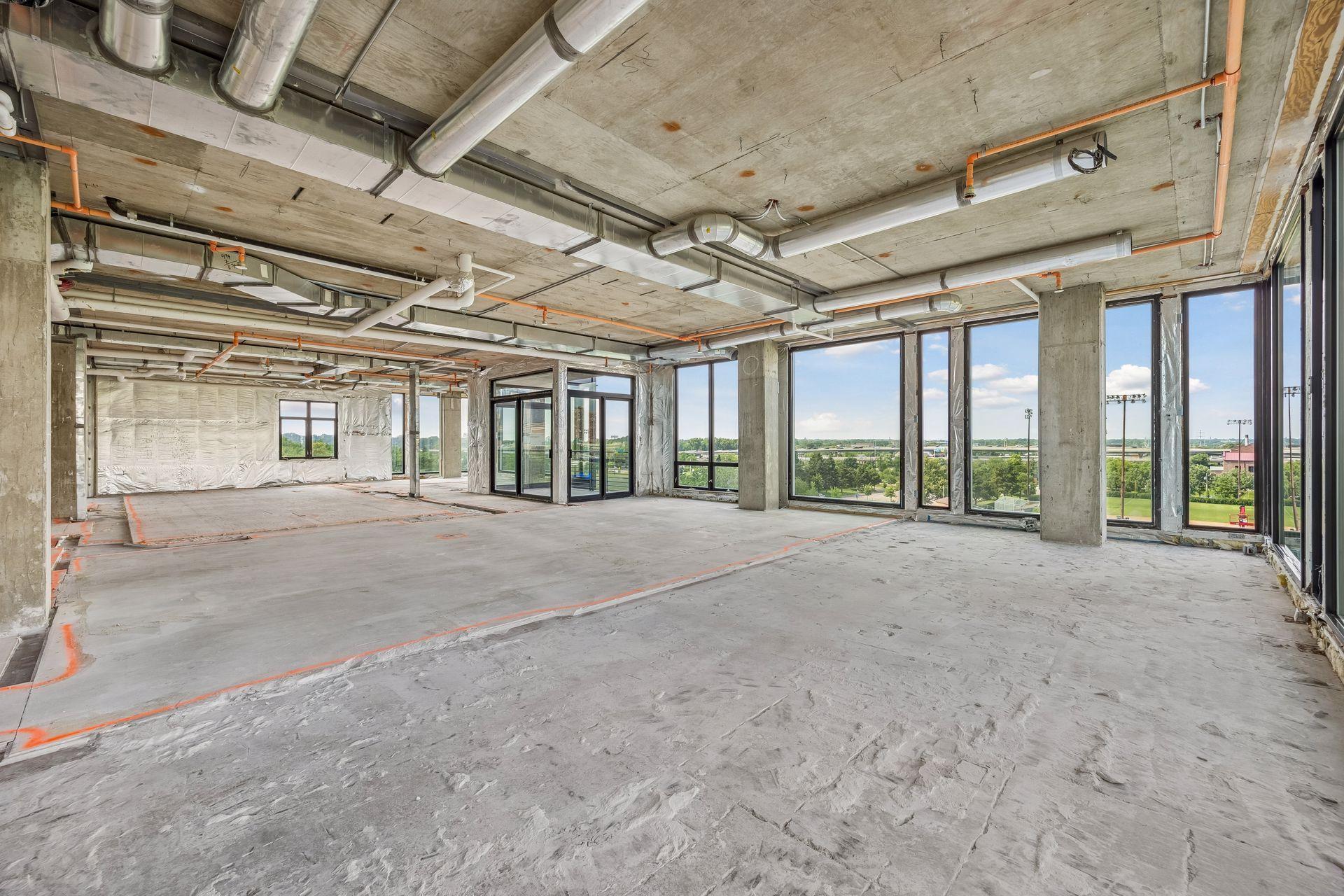 View of Residential at 301 Kenwood Parkway #600, Minneapolis MN 55403, Minneapolis (17 of 43) - Mike Wilen | Minnesota Team Real Estate