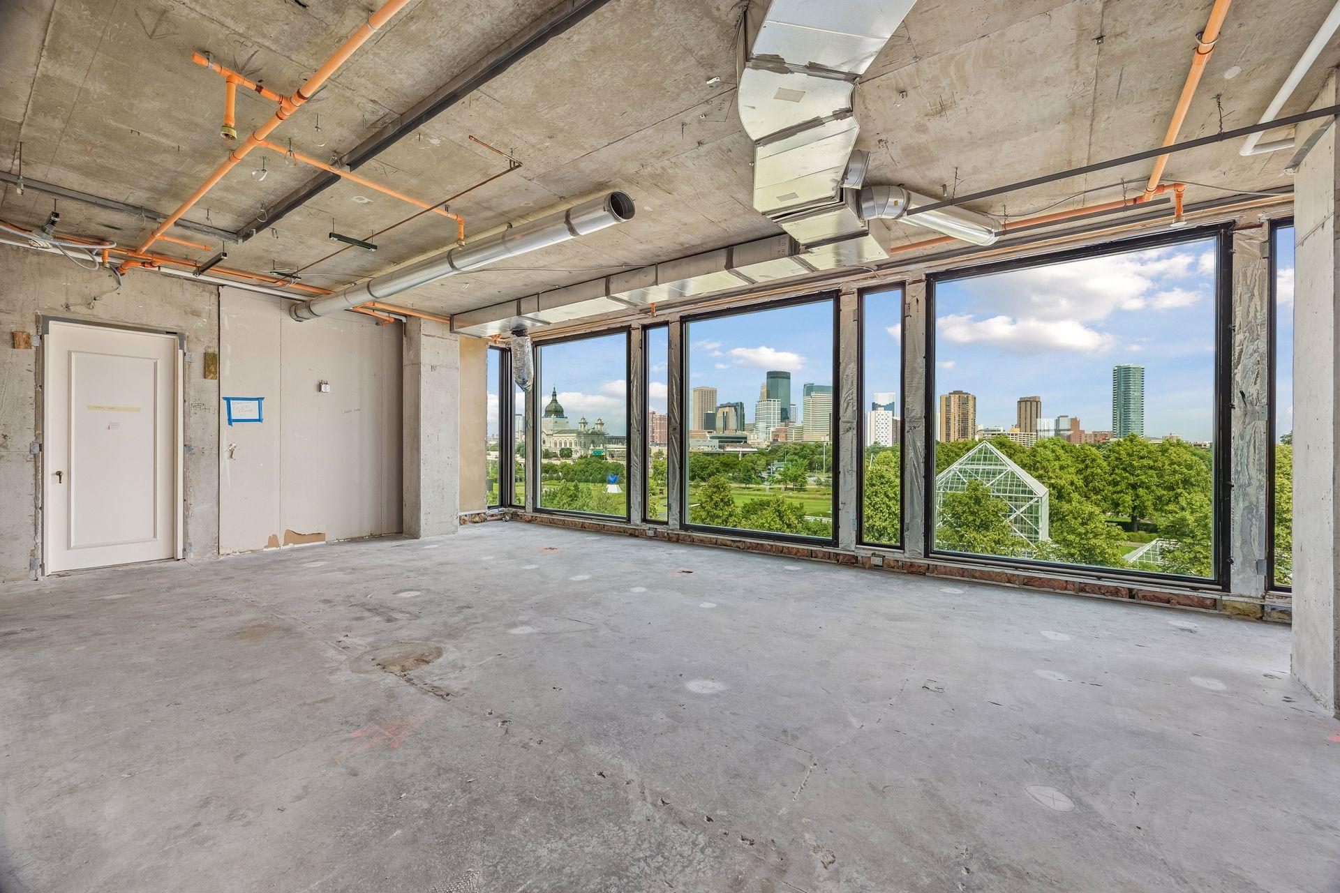 View of Residential at 301 Kenwood Parkway #600, Minneapolis MN 55403, Minneapolis (14 of 43) - Mike Wilen | Minnesota Team Real Estate