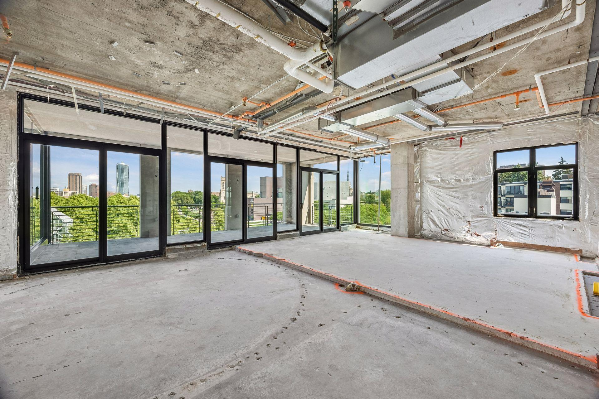 View of Residential at 301 Kenwood Parkway #600, Minneapolis MN 55403, Minneapolis (6 of 43) - Mike Wilen | Minnesota Team Real Estate