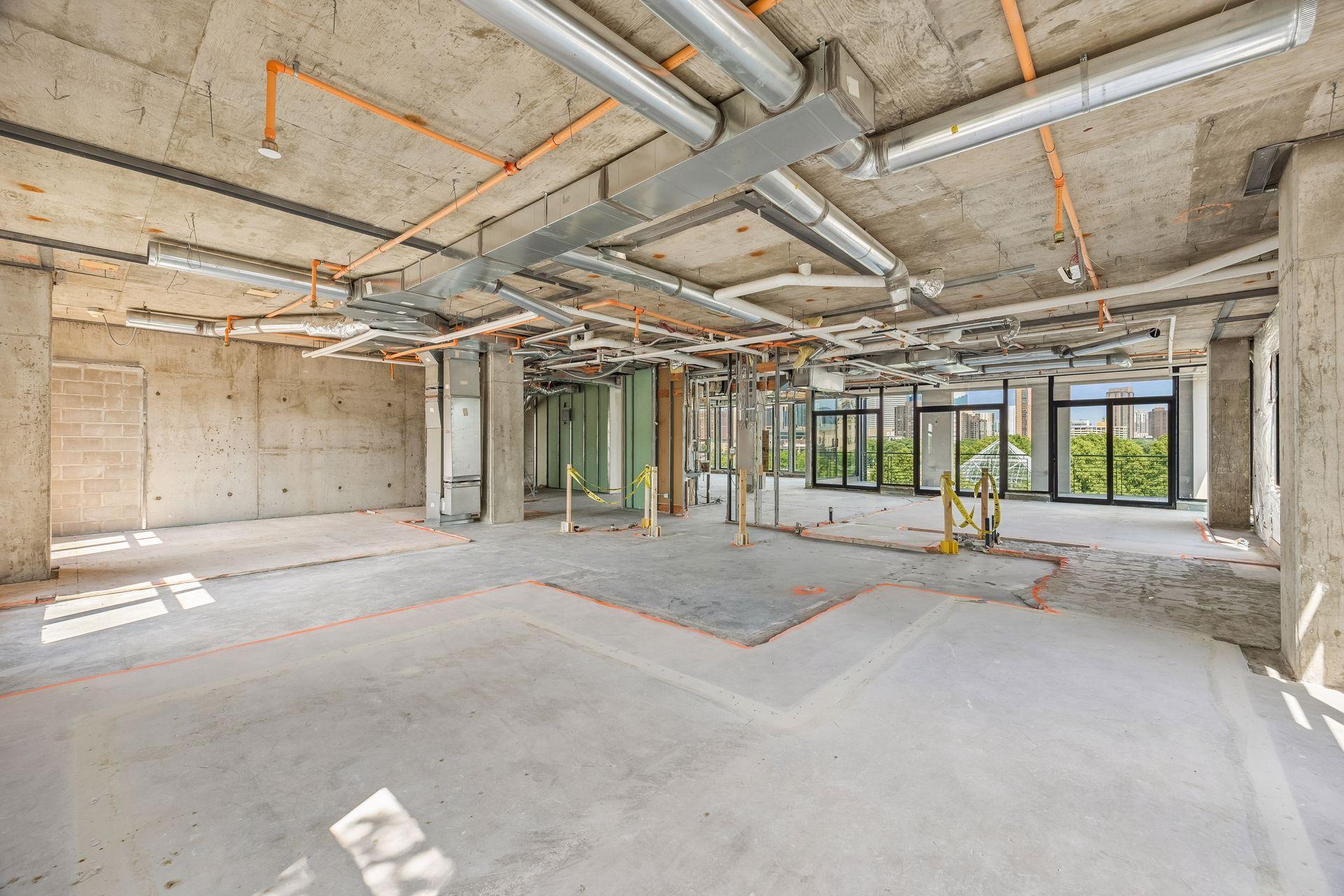 View of Residential at 301 Kenwood Parkway #600, Minneapolis MN 55403, Minneapolis (7 of 43) - Mike Wilen | Minnesota Team Real Estate