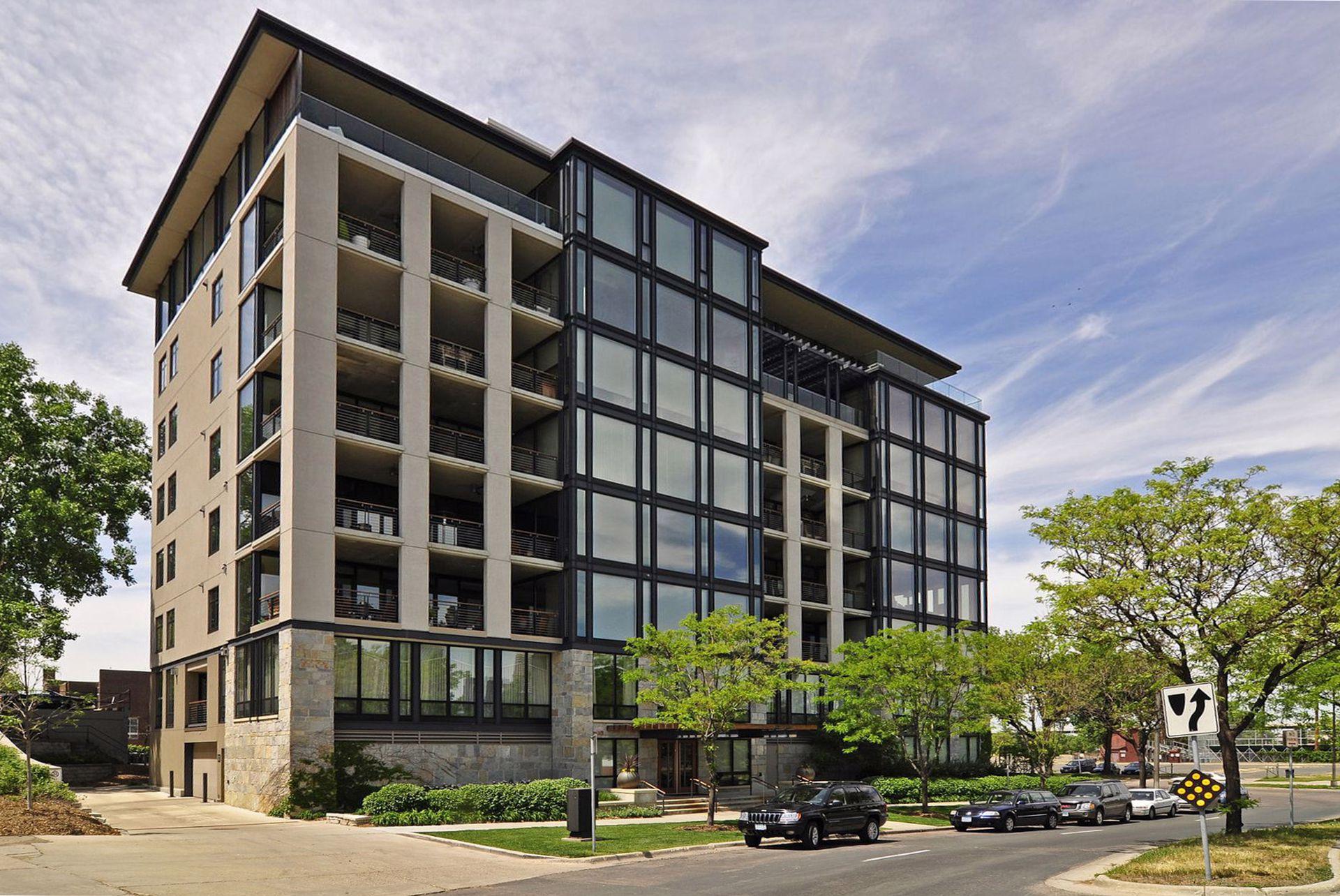 View of Residential at 301 Kenwood Parkway #600, Minneapolis MN 55403, Minneapolis (25 of 43) - Mike Wilen | Minnesota Team Real Estate