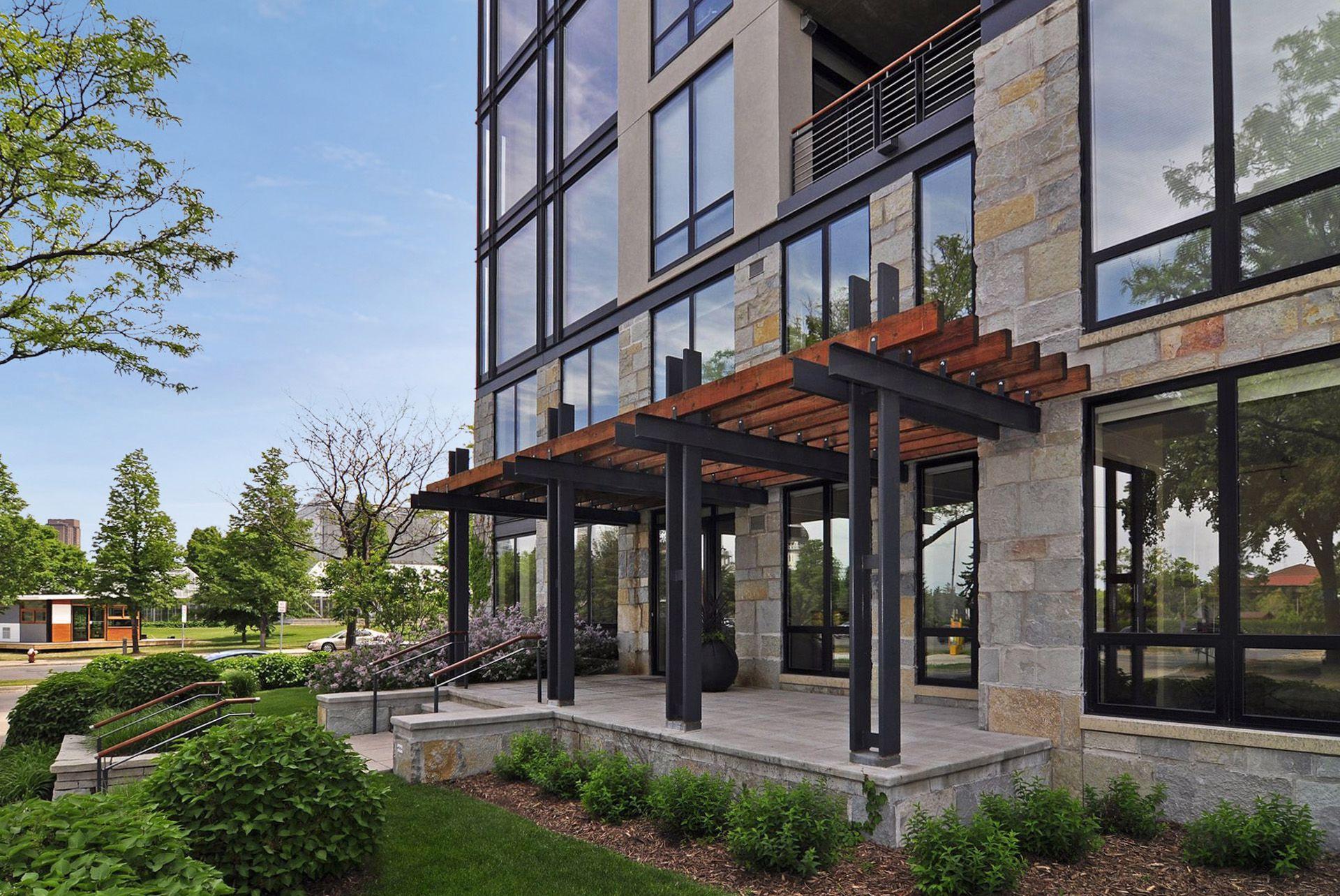 View of Residential at 301 Kenwood Parkway #600, Minneapolis MN 55403, Minneapolis (38 of 43) - Mike Wilen | Minnesota Team Real Estate