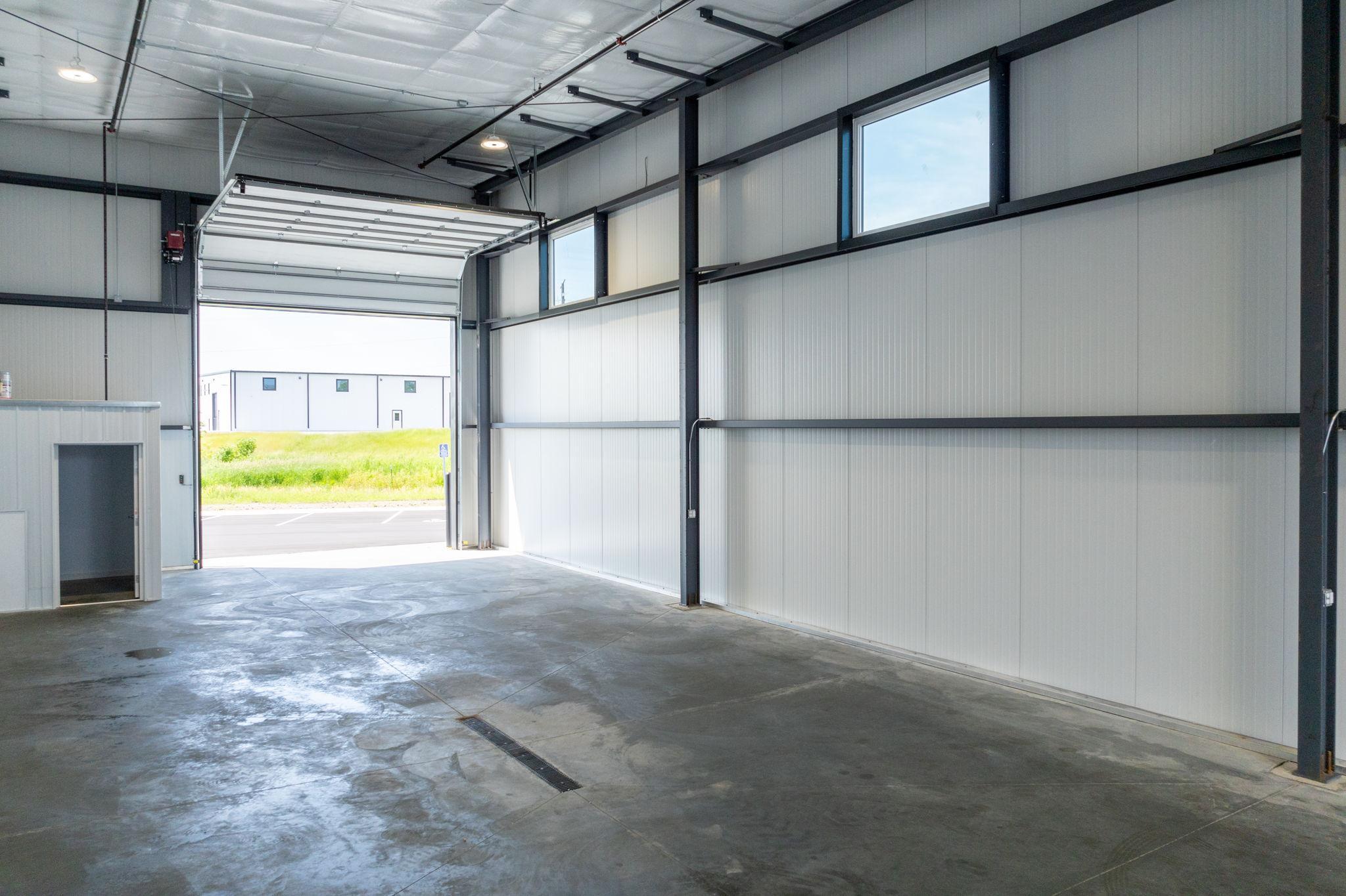 View of Commercial Sale at 24947 Larson Lane #120, Lakeville MN 55044, Lakeville (6 of 6) - Mike Wilen | Minnesota Team Real Estate