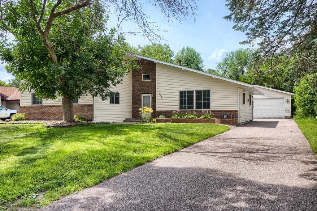 View of Residential at 9200 Harkness Avenue, Cottage Grove MN 55016, Cottage Grove - Mike Wilen | Minnesota Team Real Estate