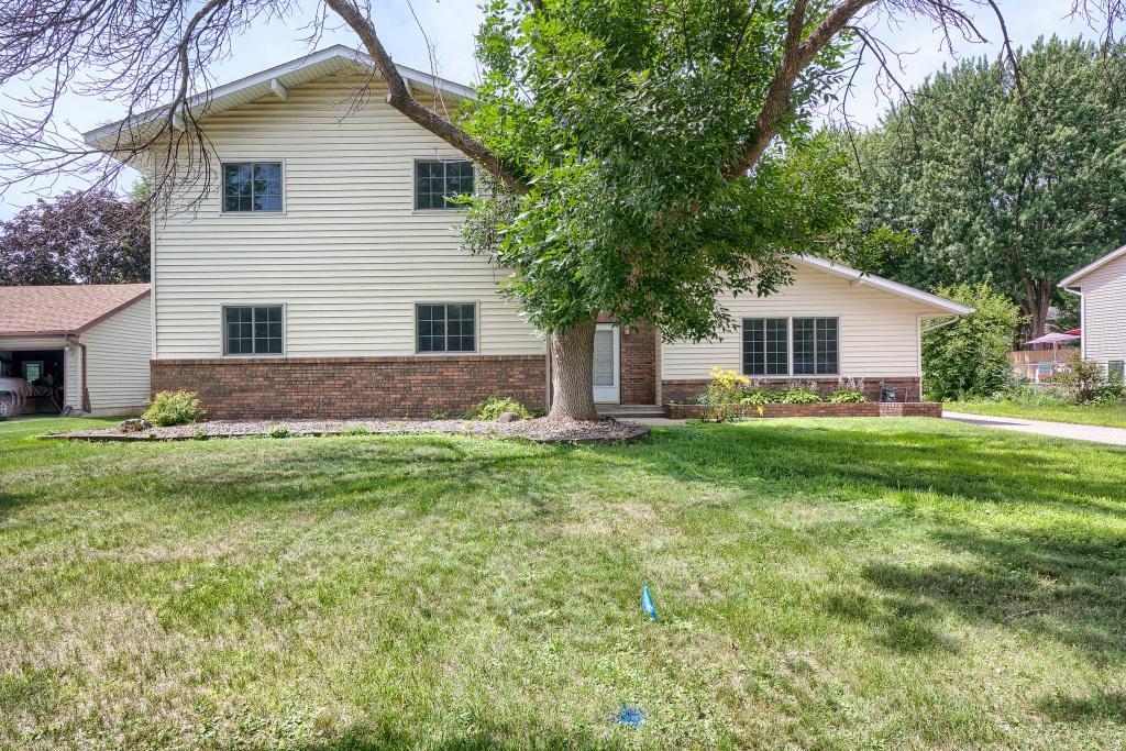 View of Residential at 9200 Harkness Avenue, Cottage Grove MN 55016, Cottage Grove (17 of 17) - Mike Wilen | Minnesota Team Real Estate