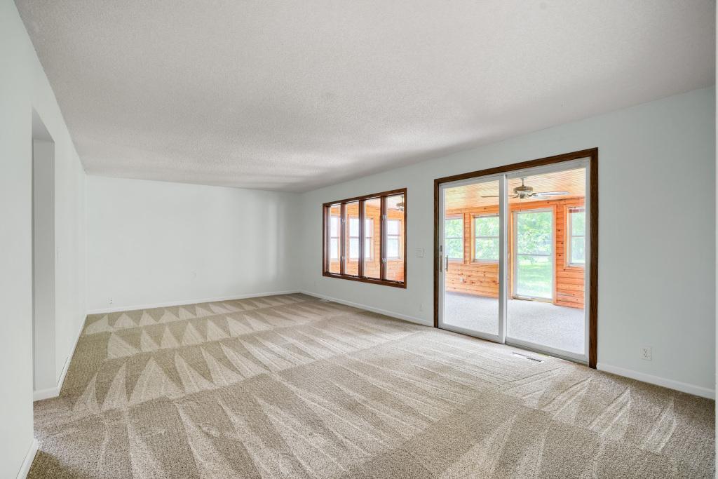 View of Residential at 9200 Harkness Avenue, Cottage Grove MN 55016, Cottage Grove (16 of 17) - Mike Wilen | Minnesota Team Real Estate