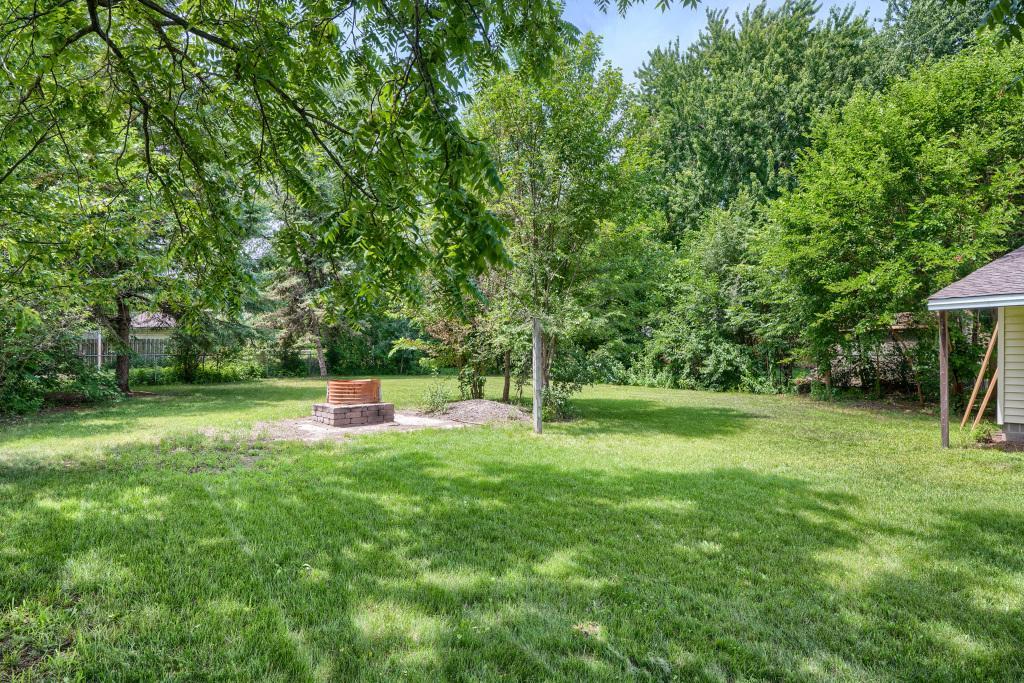 View of Residential at 9200 Harkness Avenue, Cottage Grove MN 55016, Cottage Grove (15 of 17) - Mike Wilen | Minnesota Team Real Estate