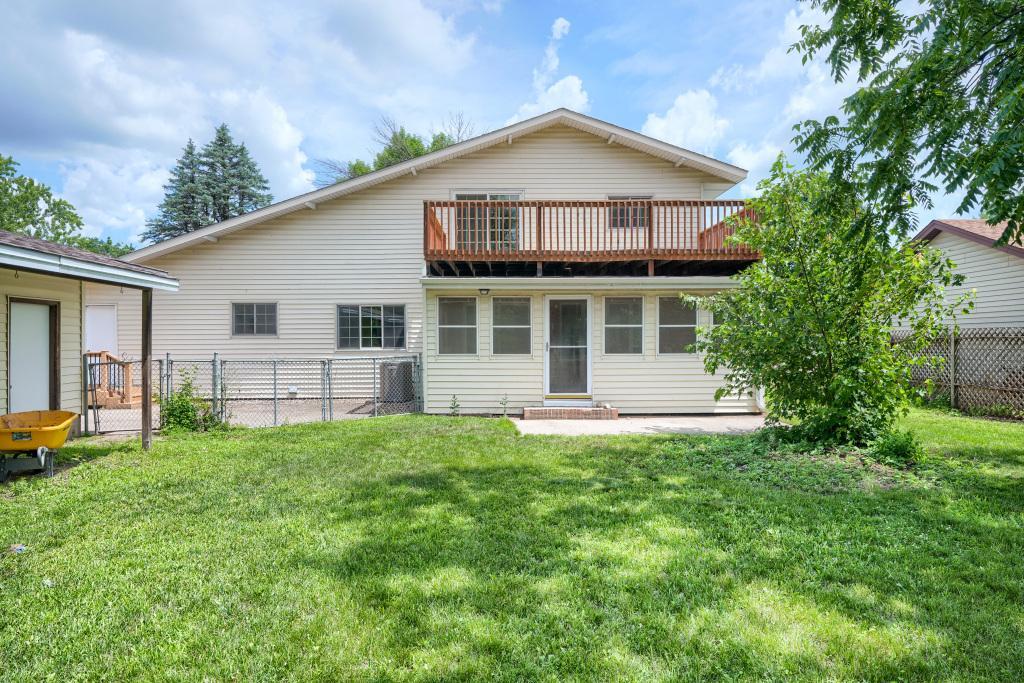 View of Residential at 9200 Harkness Avenue, Cottage Grove MN 55016, Cottage Grove (2 of 17) - Mike Wilen | Minnesota Team Real Estate