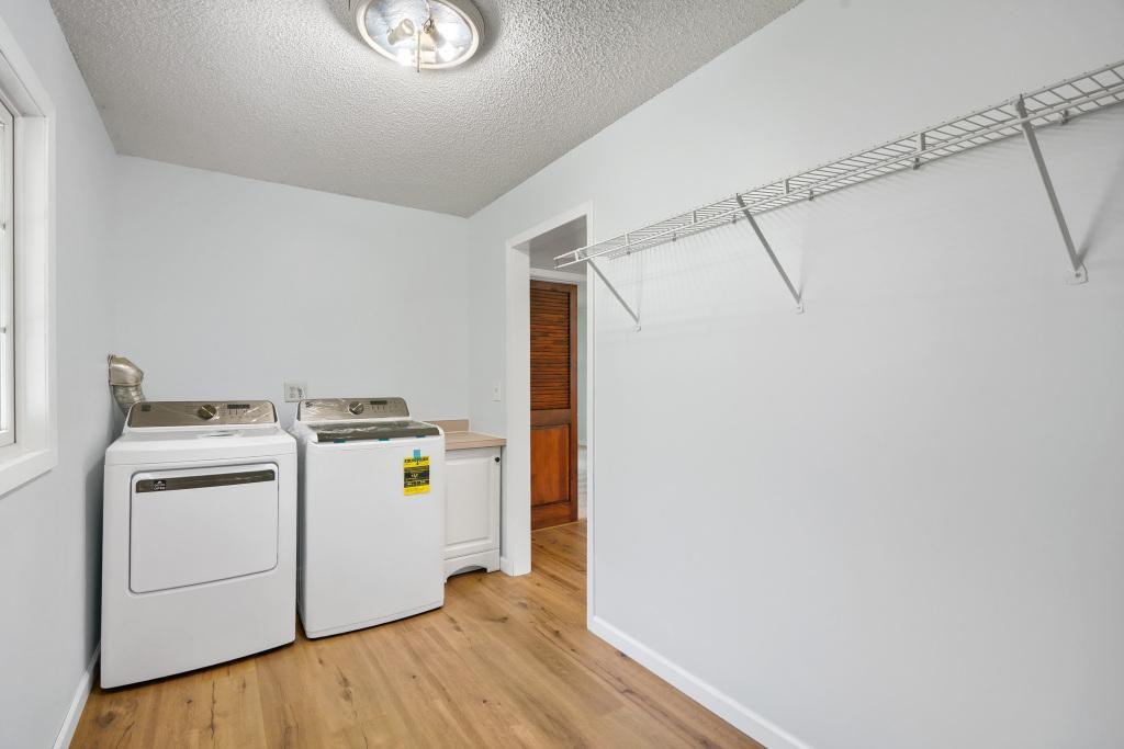 View of Residential at 9200 Harkness Avenue, Cottage Grove MN 55016, Cottage Grove (13 of 17) - Mike Wilen | Minnesota Team Real Estate