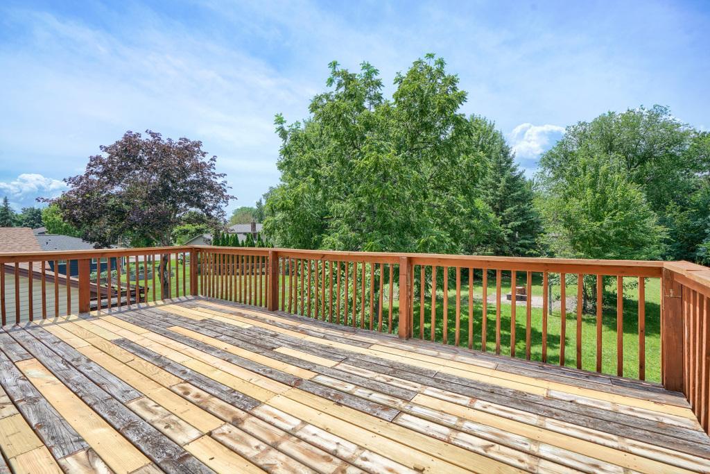 View of Residential at 9200 Harkness Avenue, Cottage Grove MN 55016, Cottage Grove (7 of 17) - Mike Wilen | Minnesota Team Real Estate